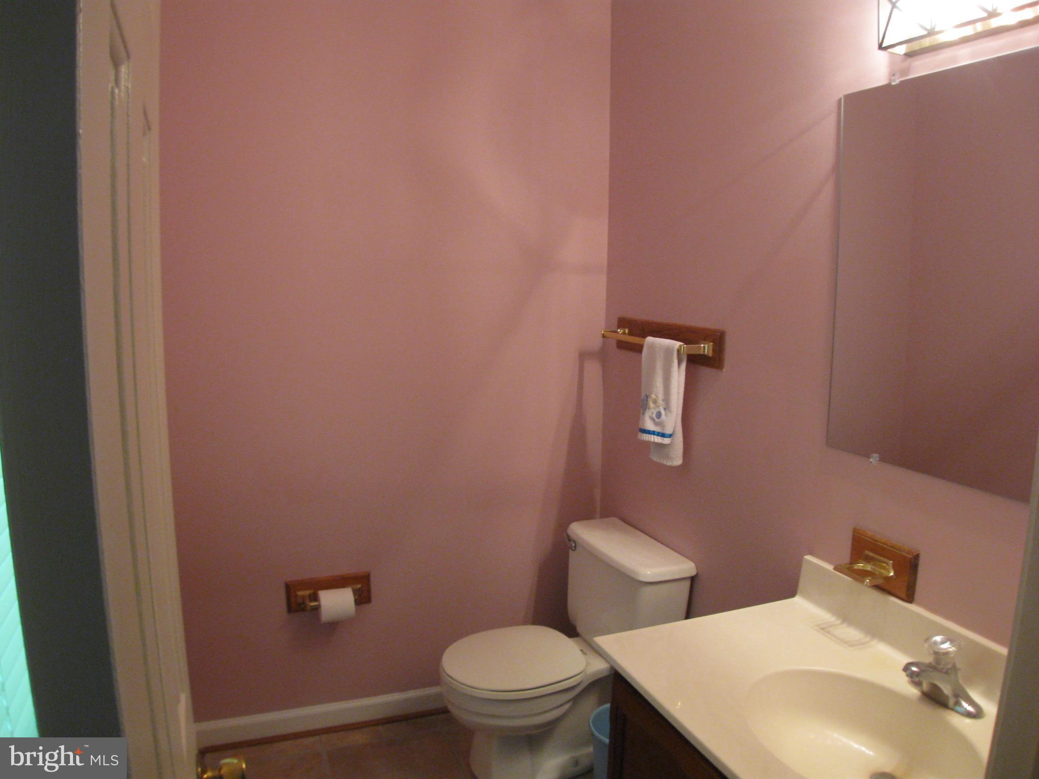 FRANKLIN GLEN - Residential