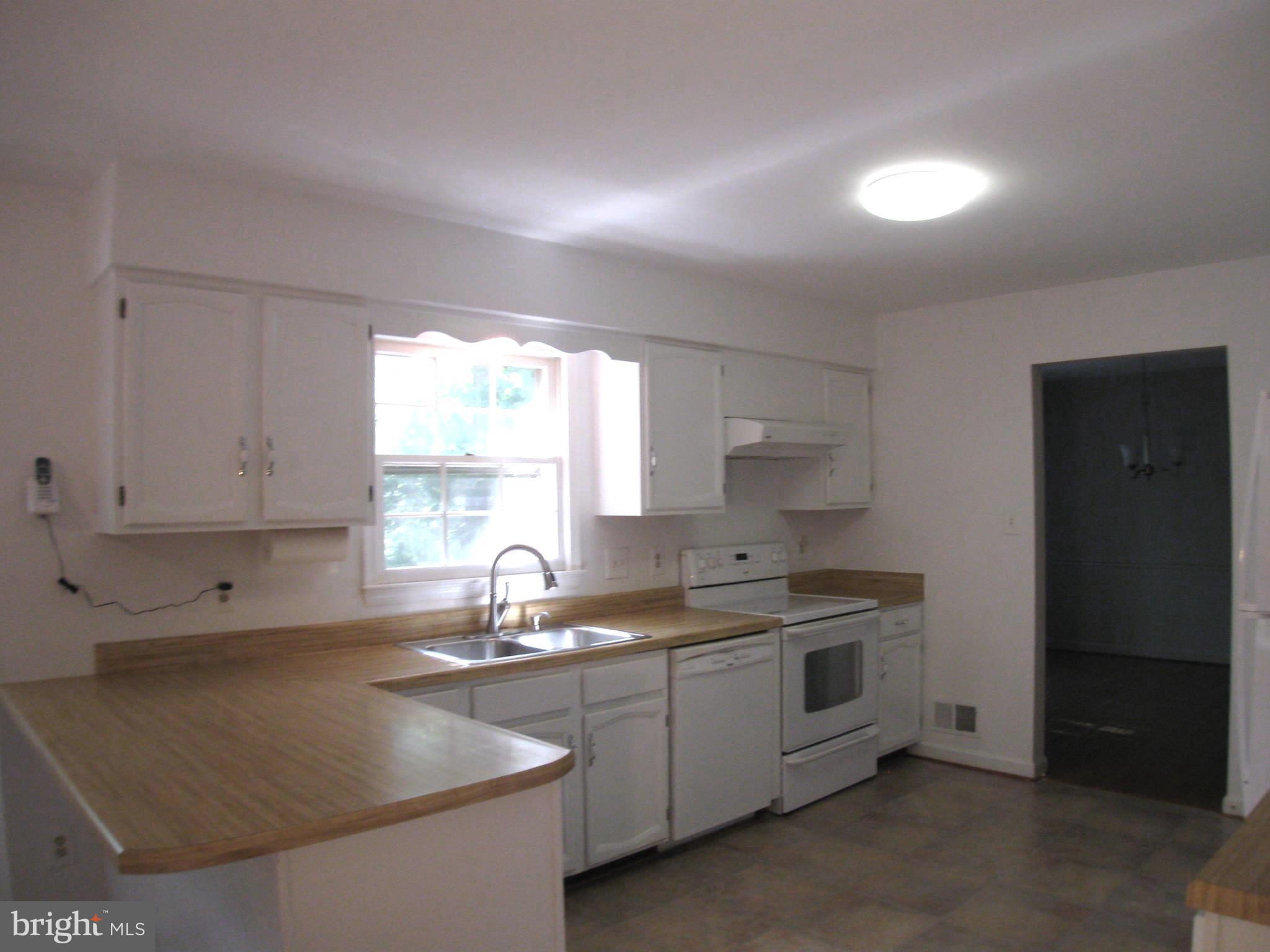 FRANKLIN GLEN - Residential