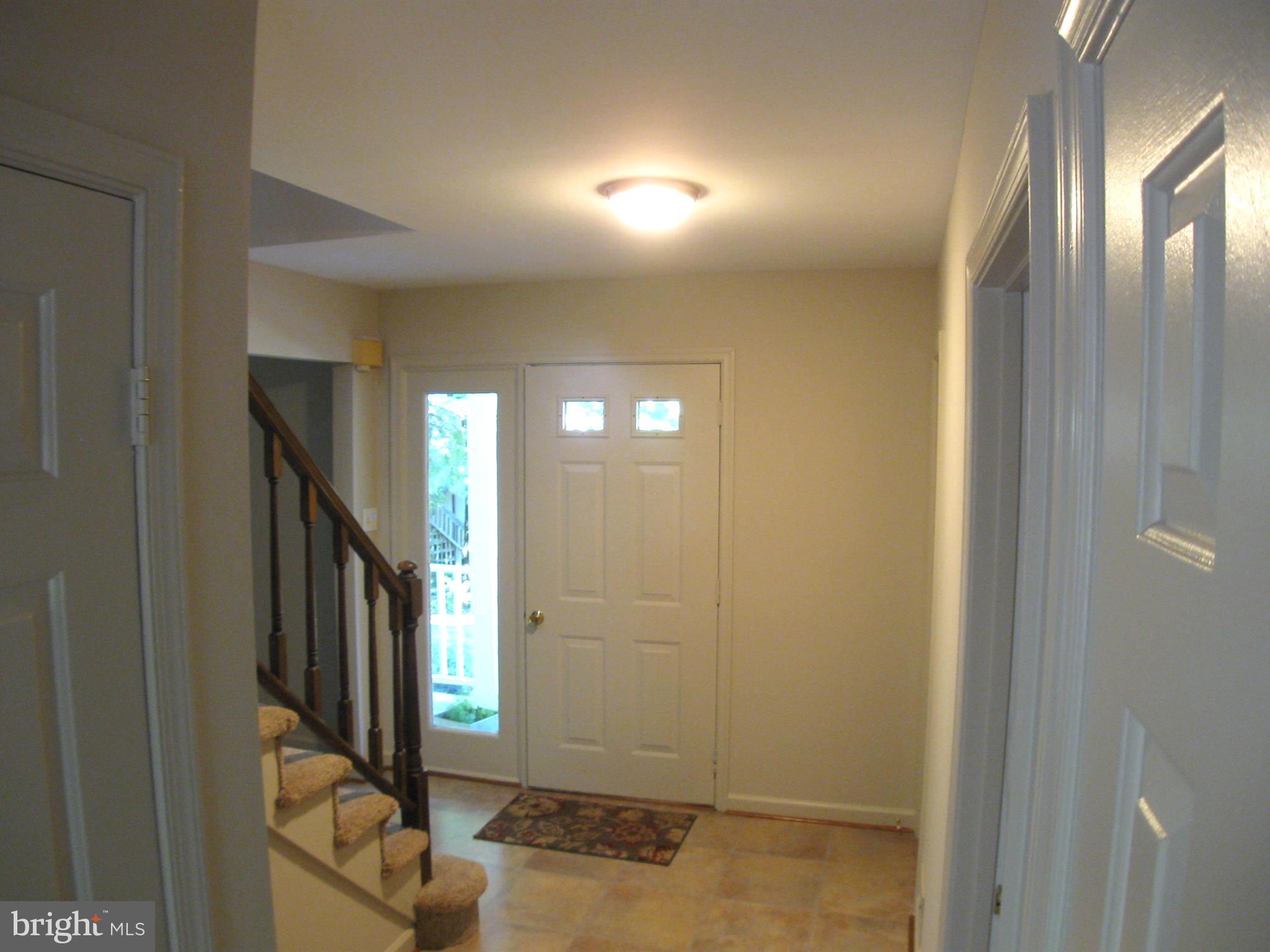 FRANKLIN GLEN - Residential