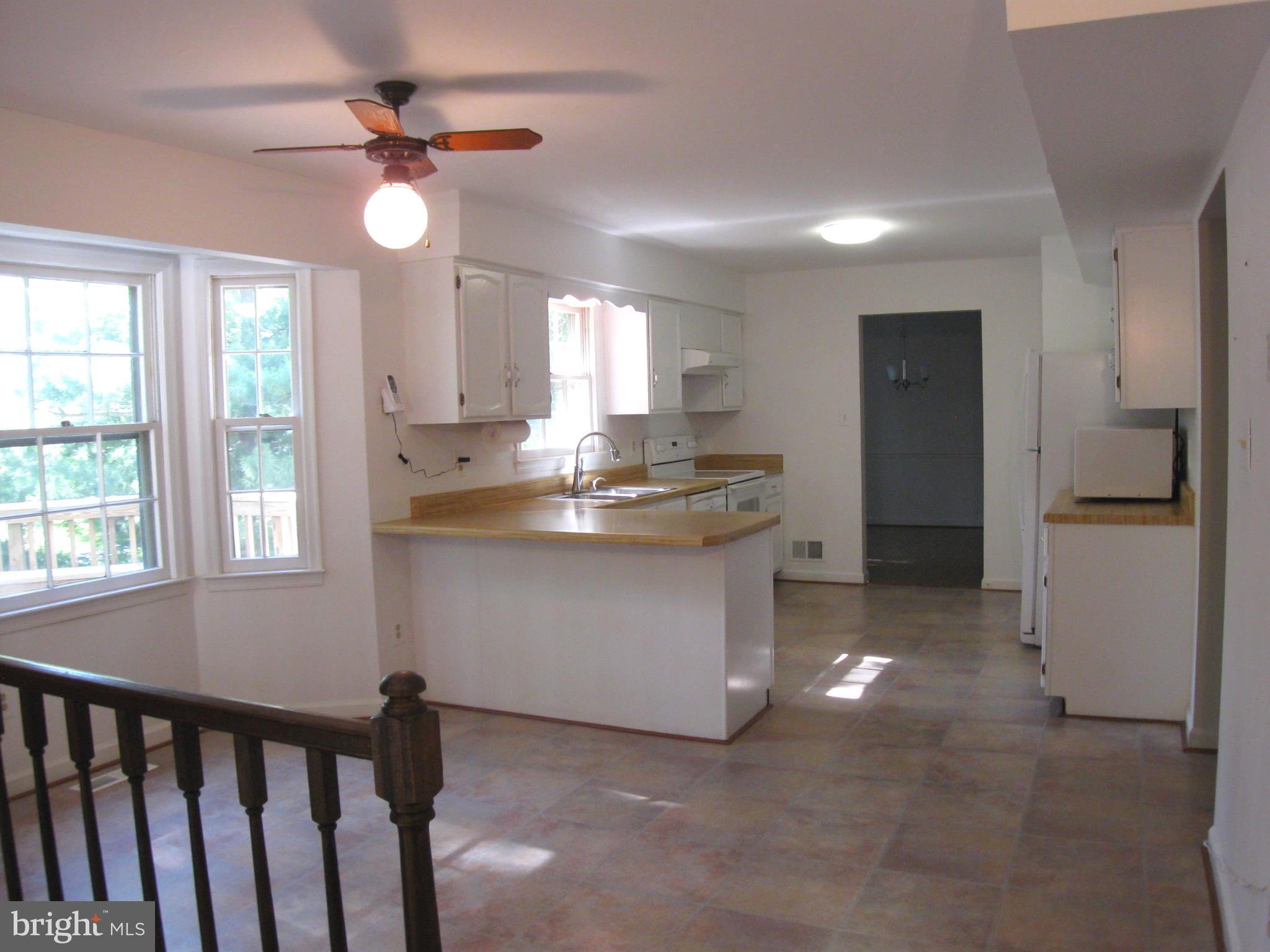 FRANKLIN GLEN - Residential