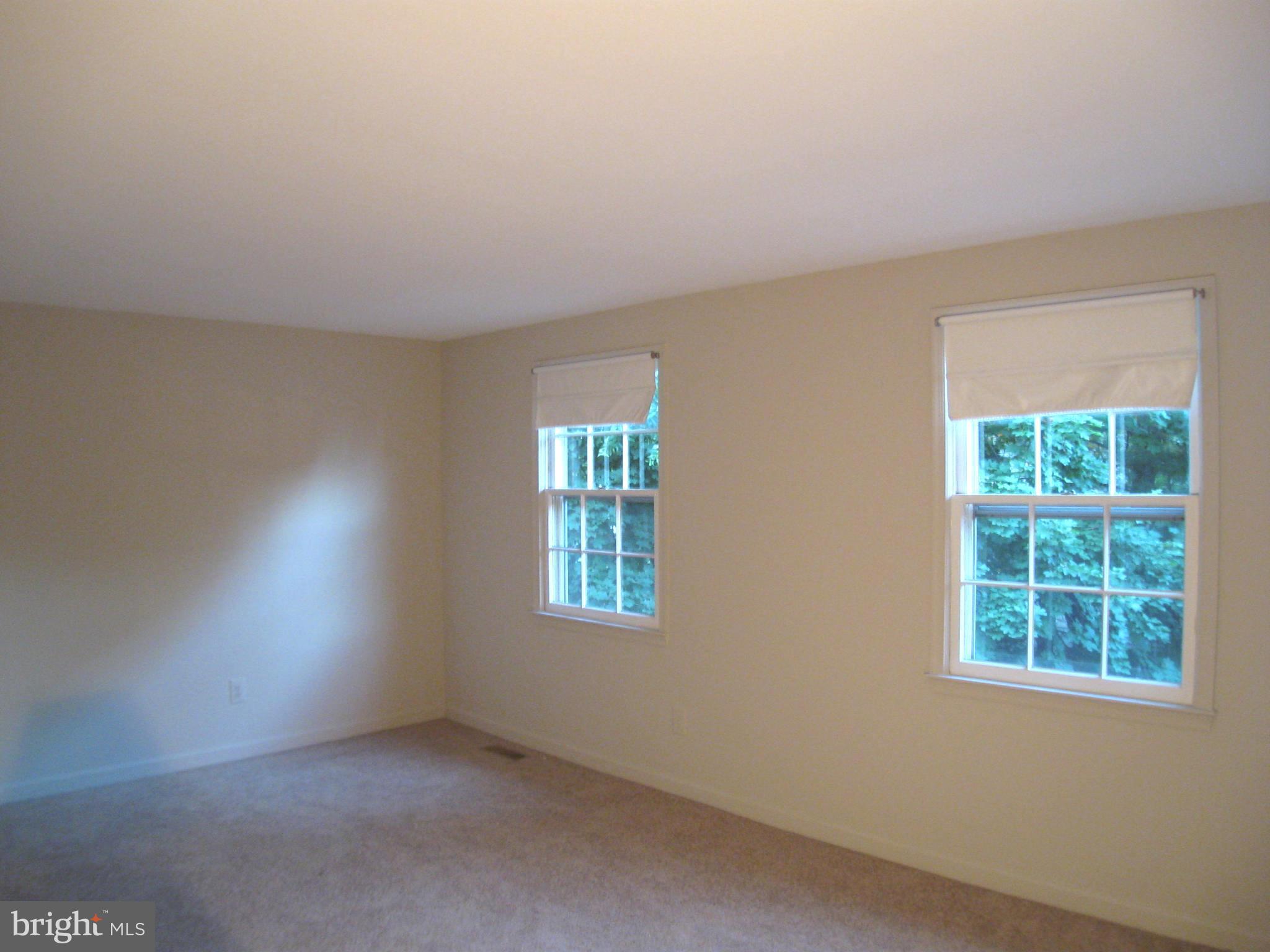 FRANKLIN GLEN - Residential