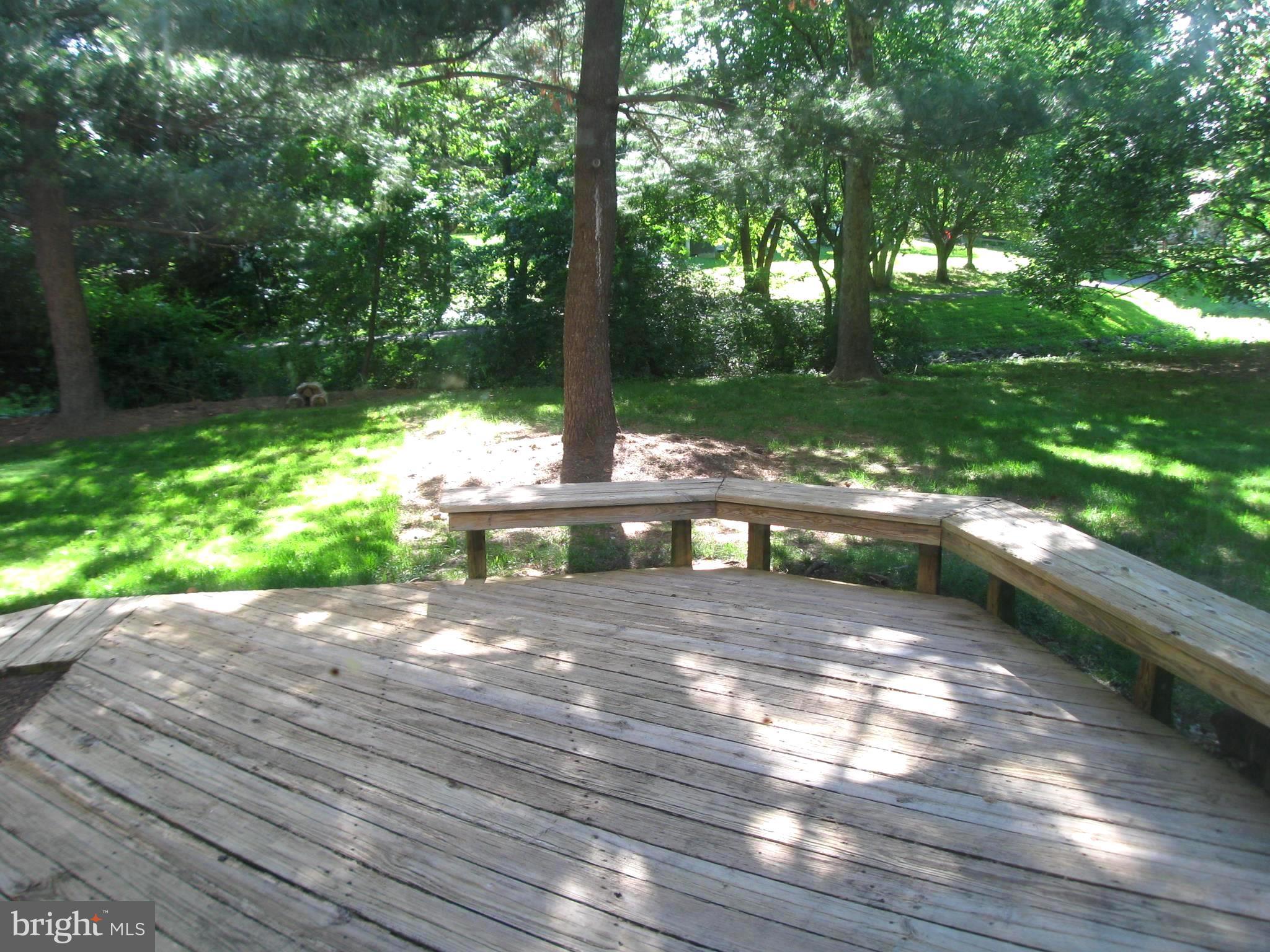 FRANKLIN GLEN - Residential