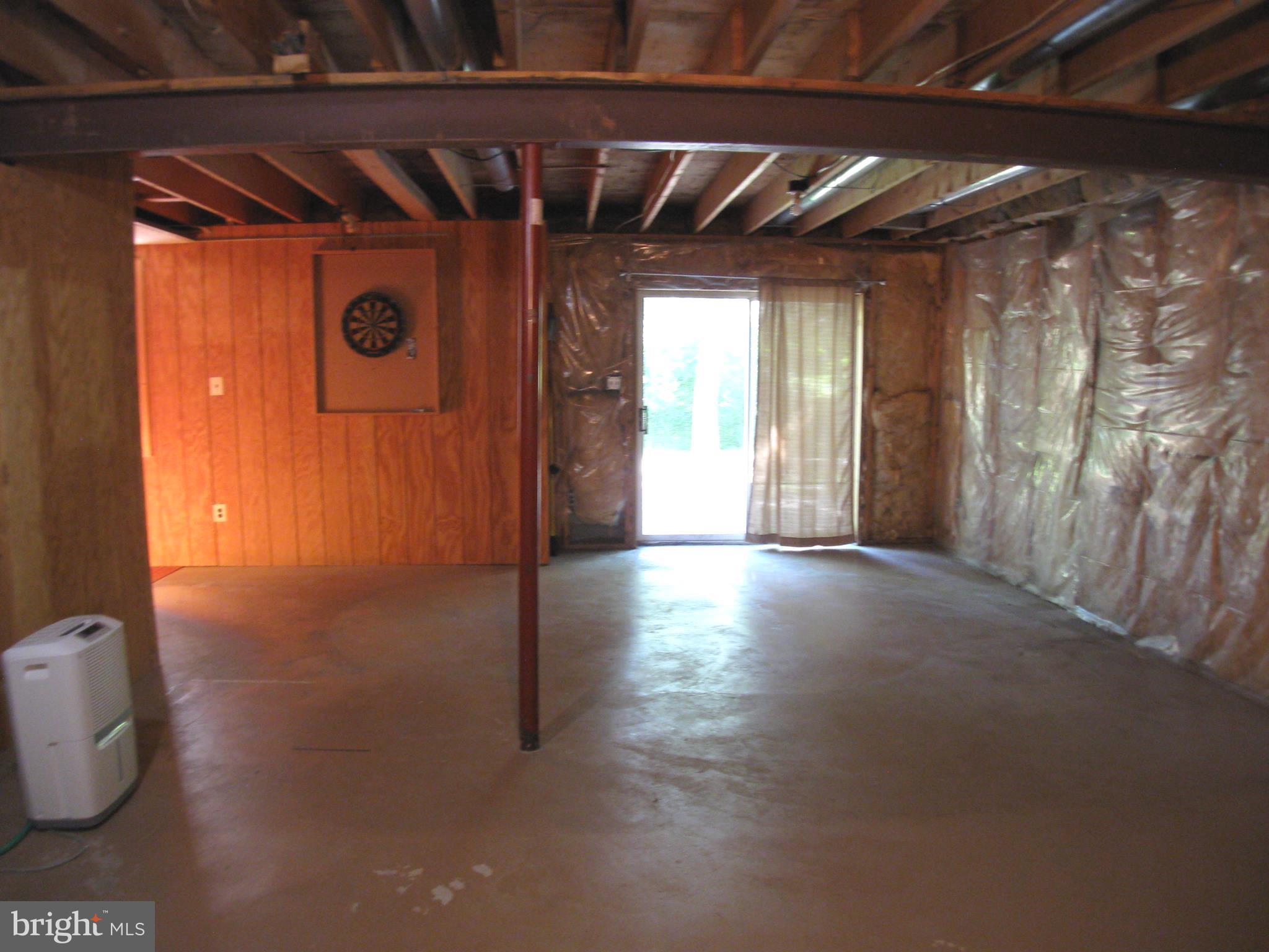 FRANKLIN GLEN - Residential