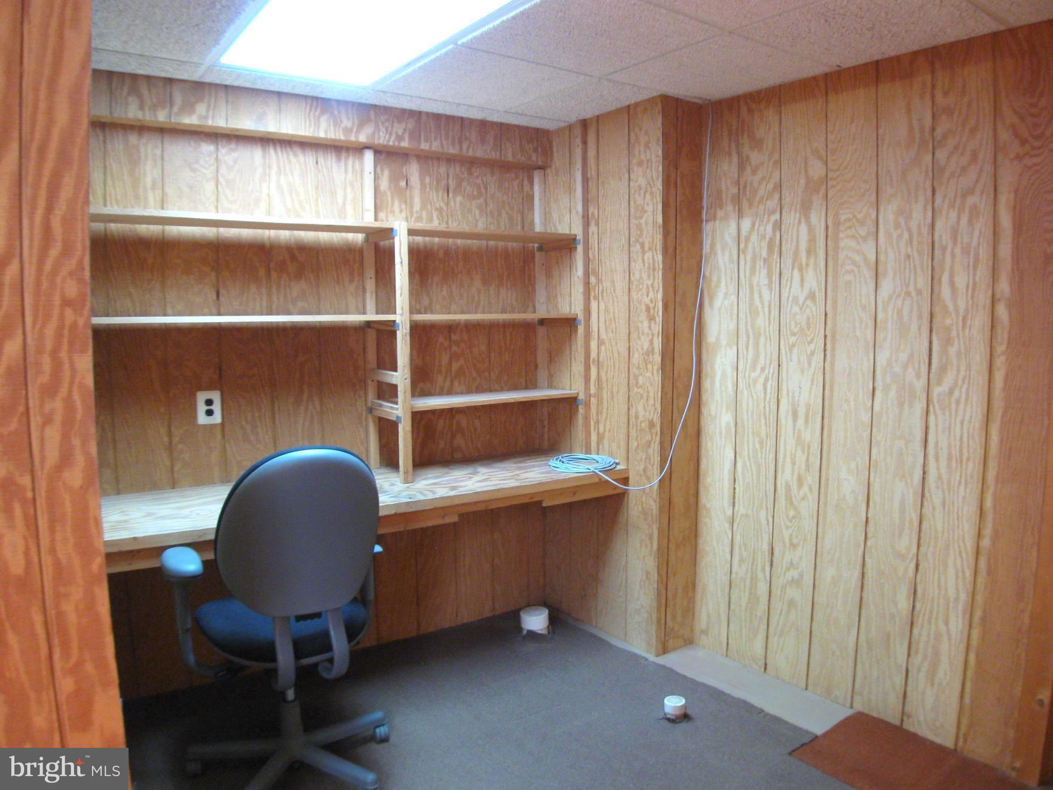 FRANKLIN GLEN - Residential