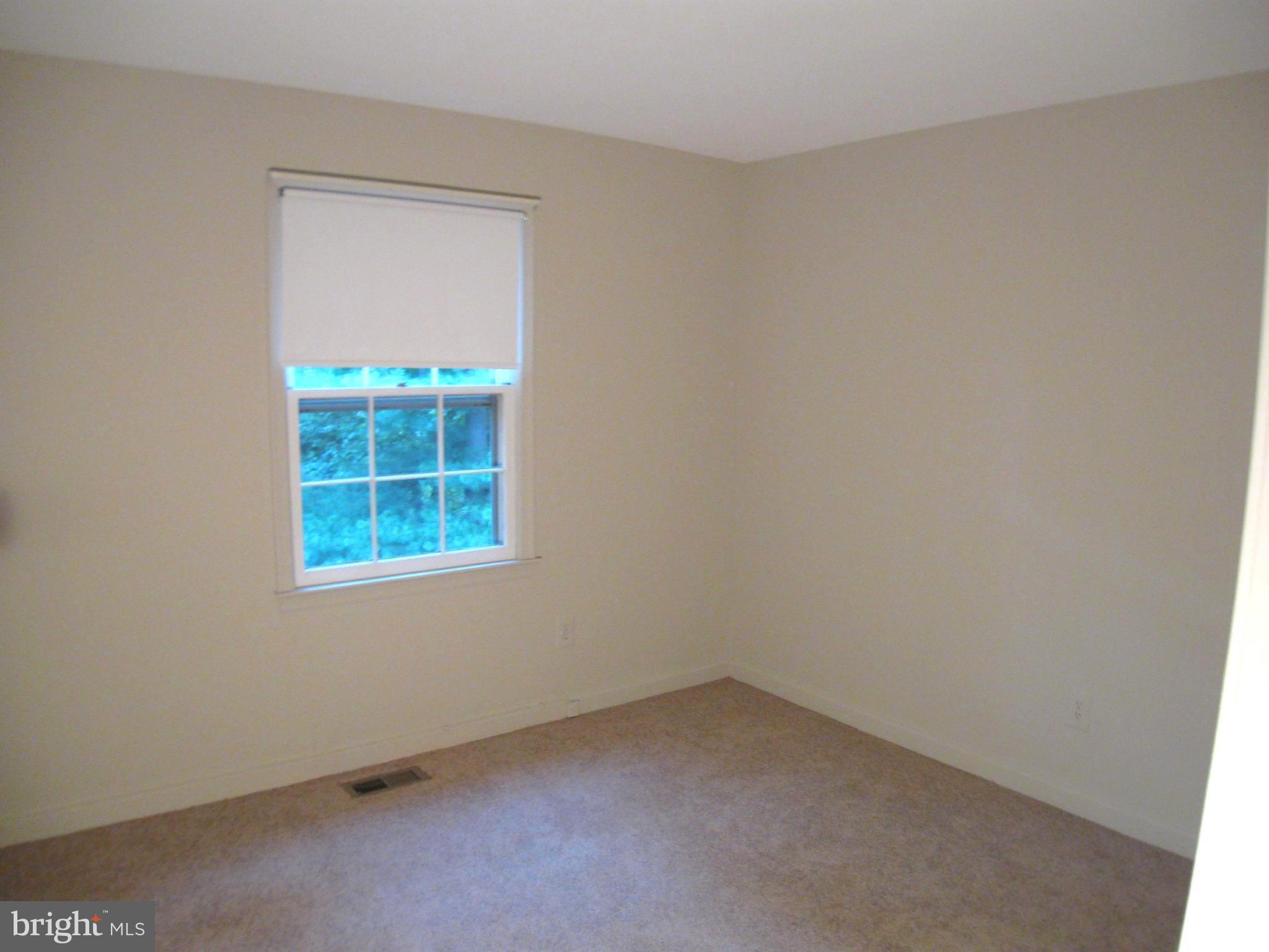 FRANKLIN GLEN - Residential