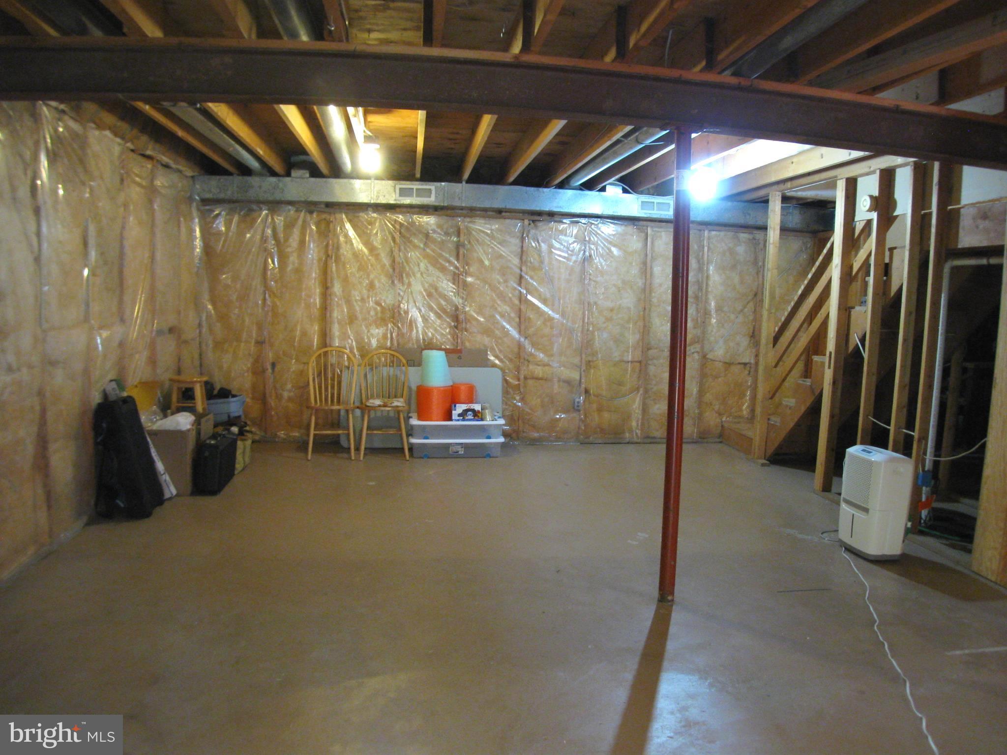 FRANKLIN GLEN - Residential