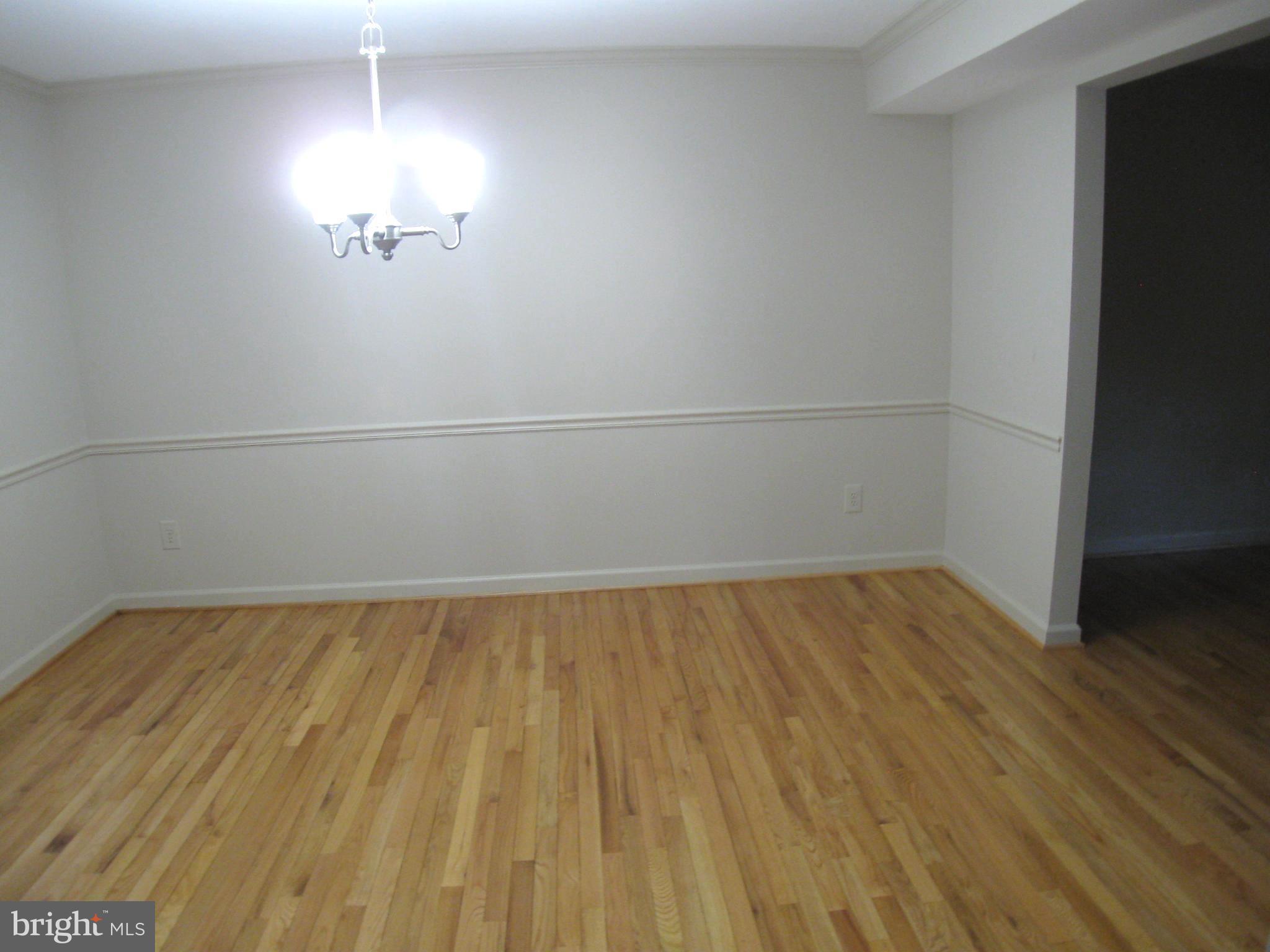 FRANKLIN GLEN - Residential