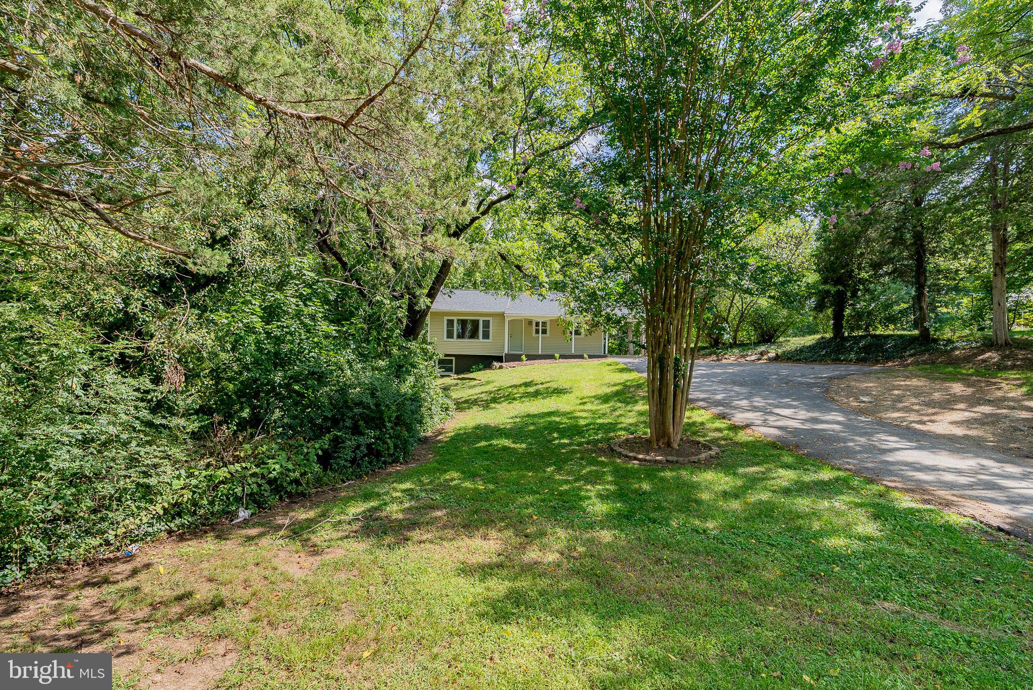 546 LUPTON ROAD