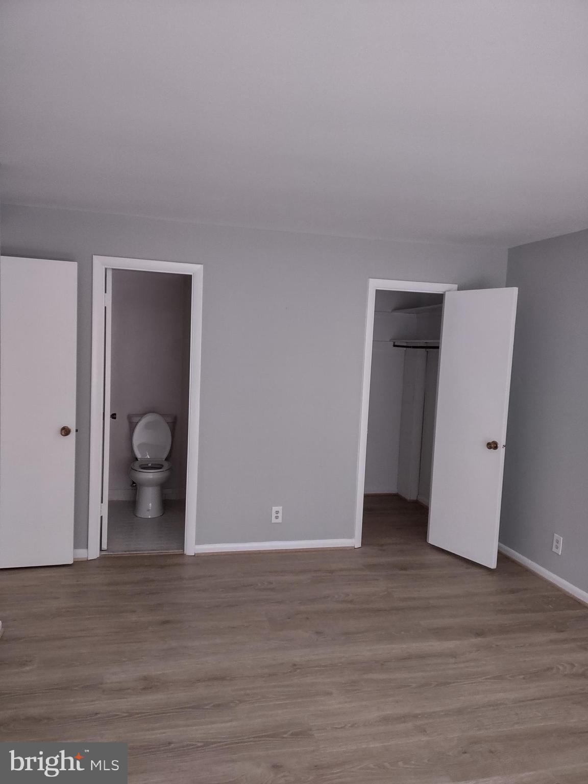 WHITE OAK - Residential Lease
