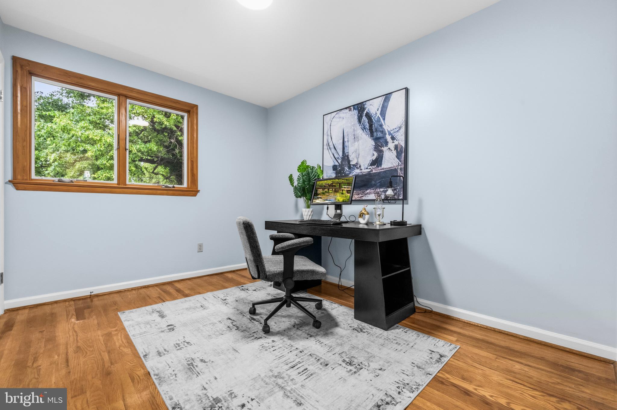 GREEN TREE MANOR - Residential