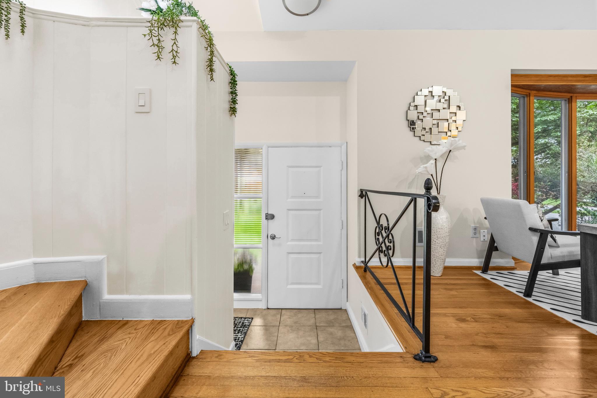 GREEN TREE MANOR - Residential