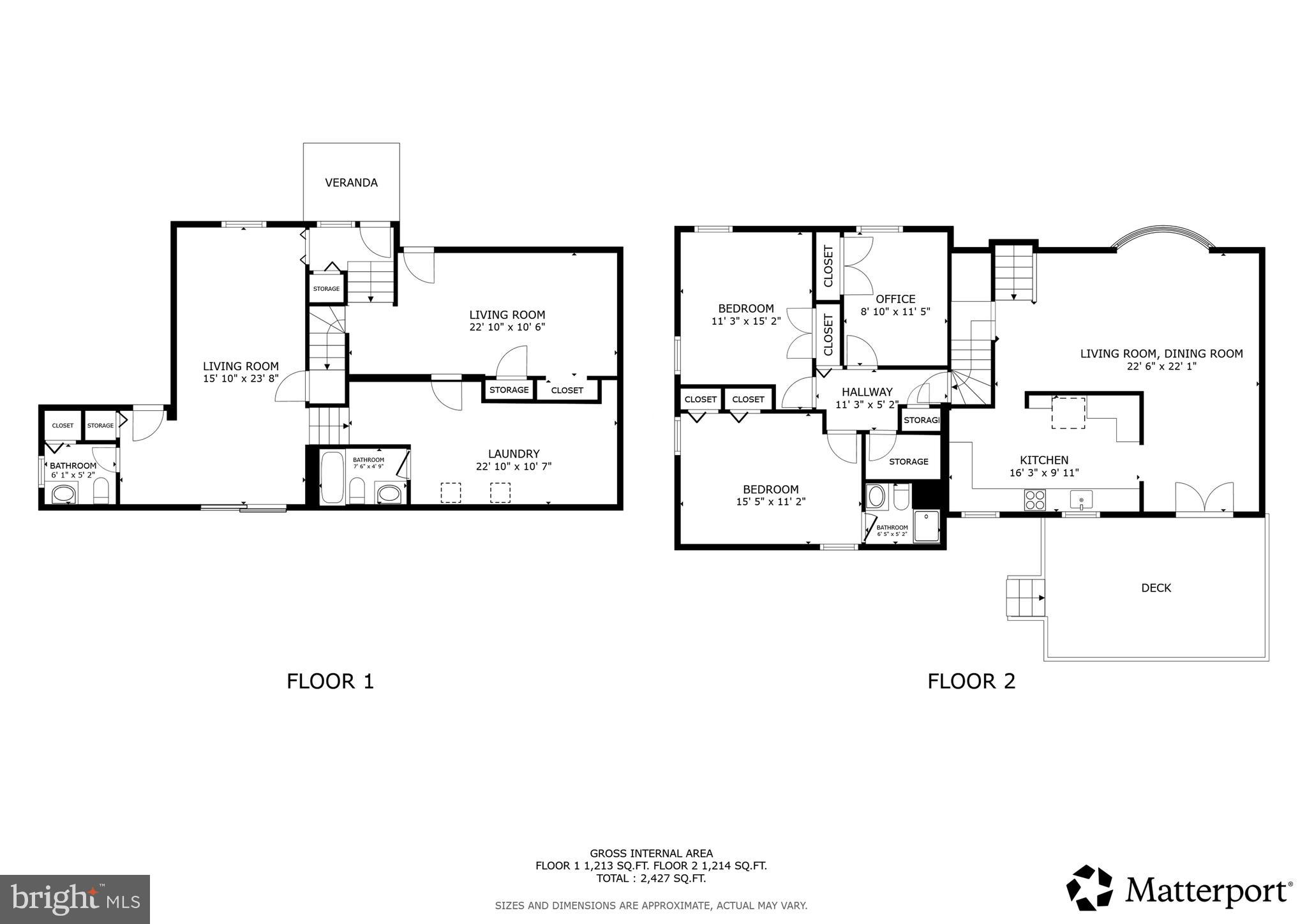 GREEN TREE MANOR - Residential