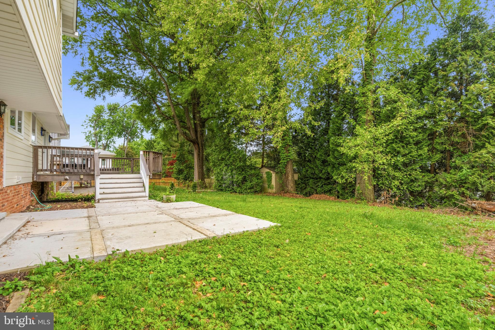 GREEN TREE MANOR - Residential