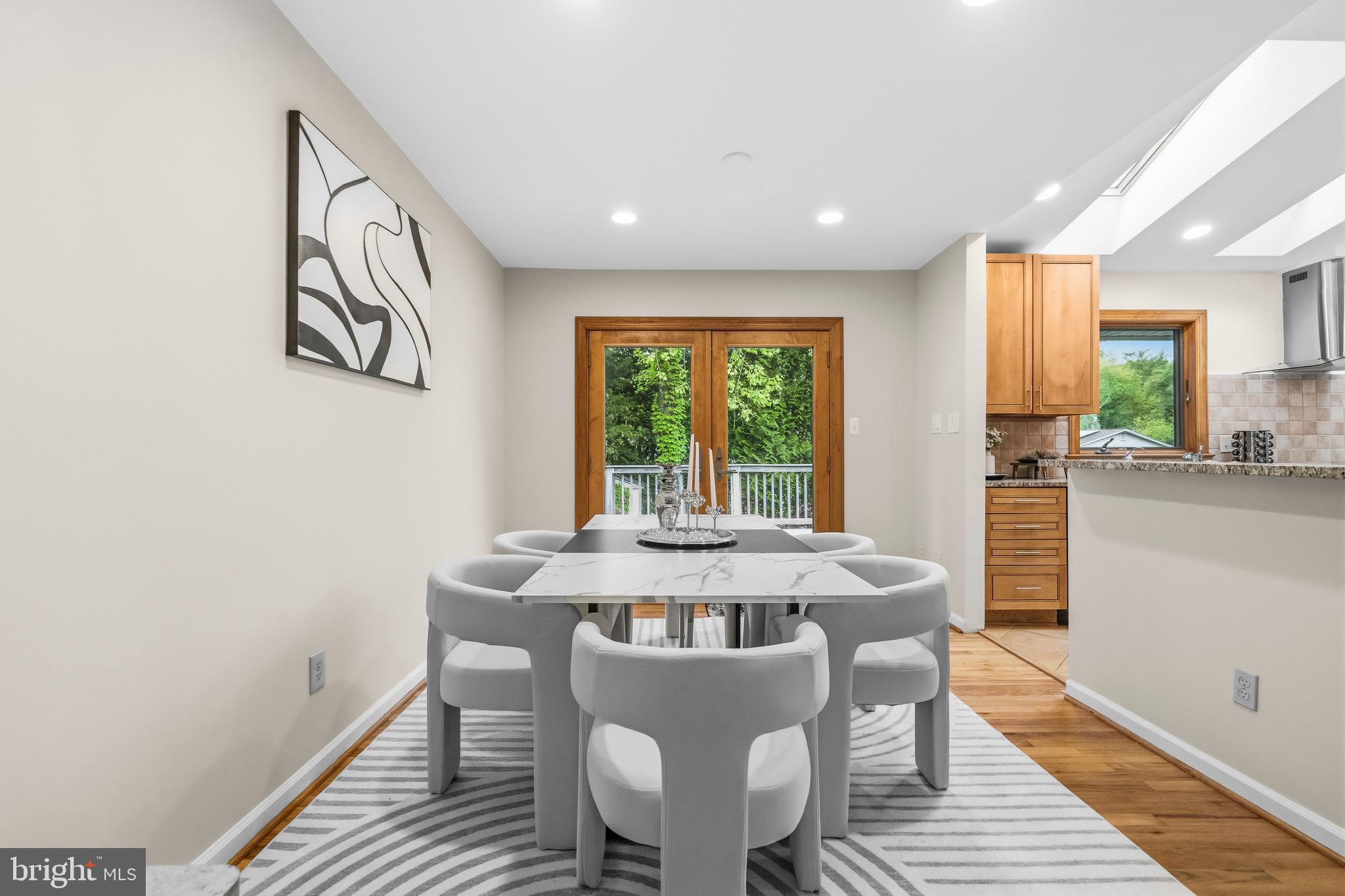 GREEN TREE MANOR - Residential