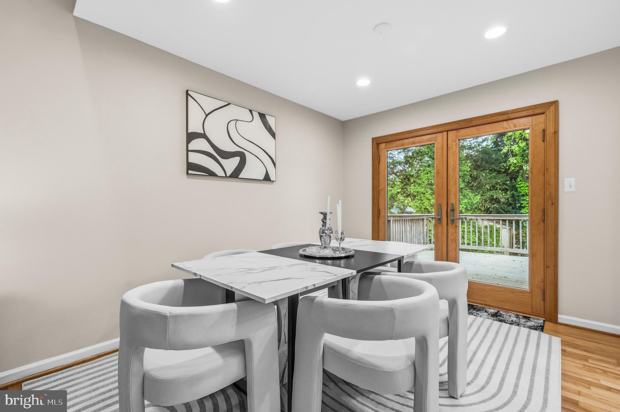 GREEN TREE MANOR - Residential