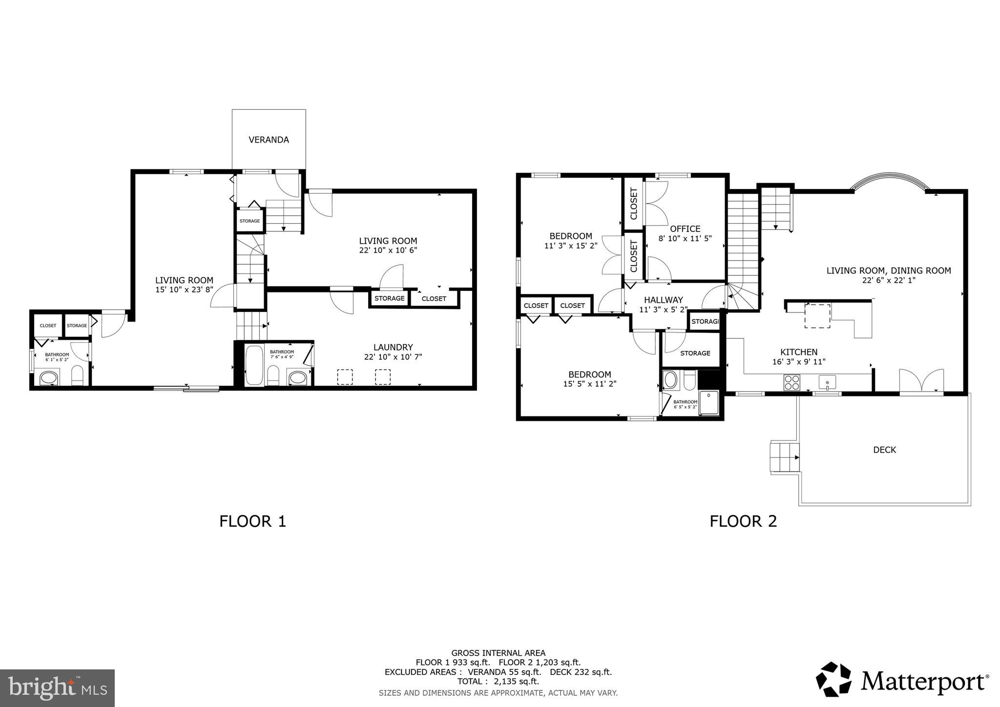 GREEN TREE MANOR - Residential