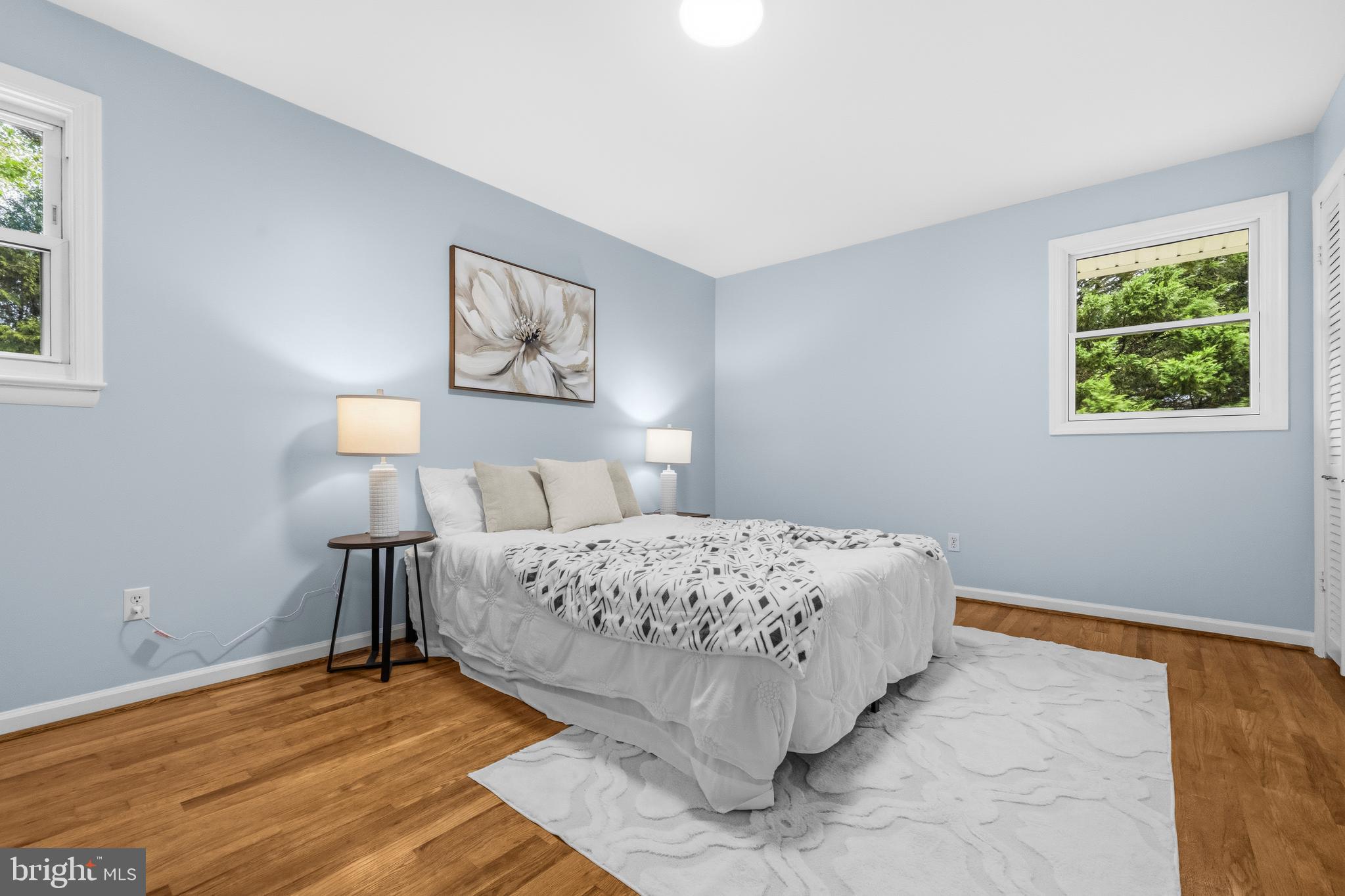 GREEN TREE MANOR - Residential