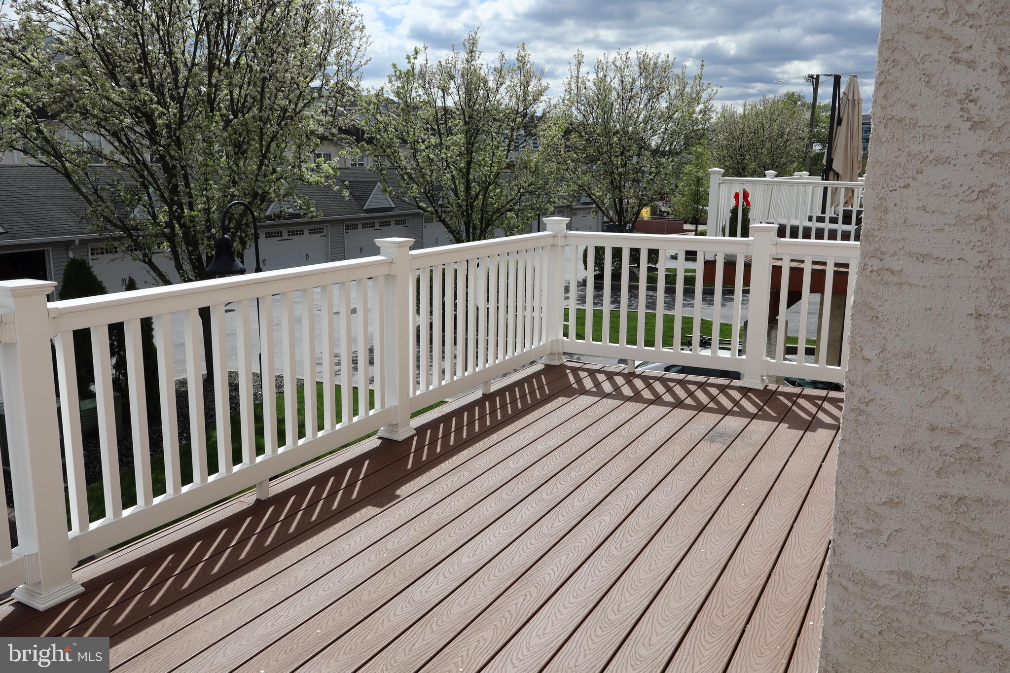 BELLA SQUARE - Residential