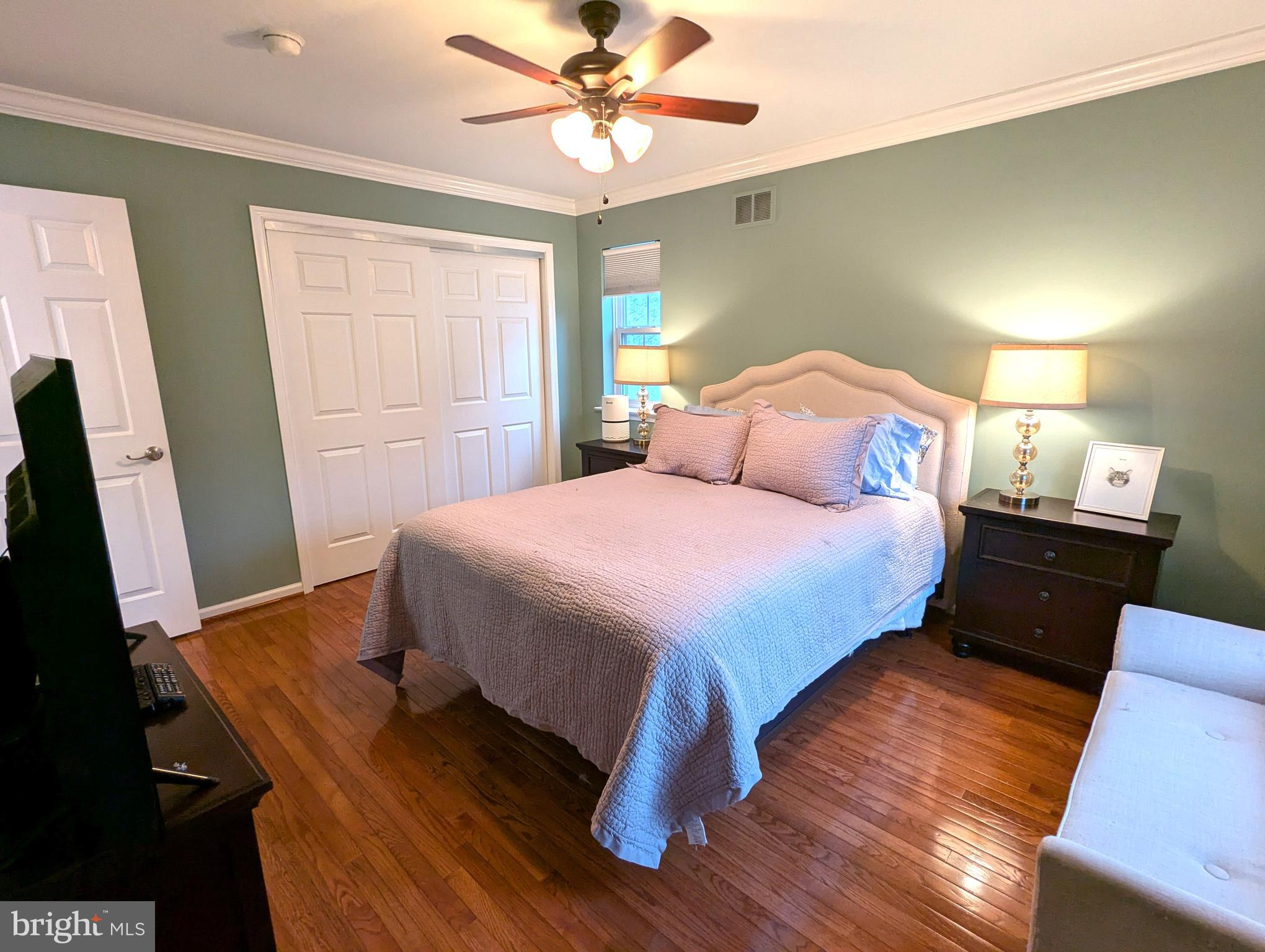 BELLA SQUARE - Residential