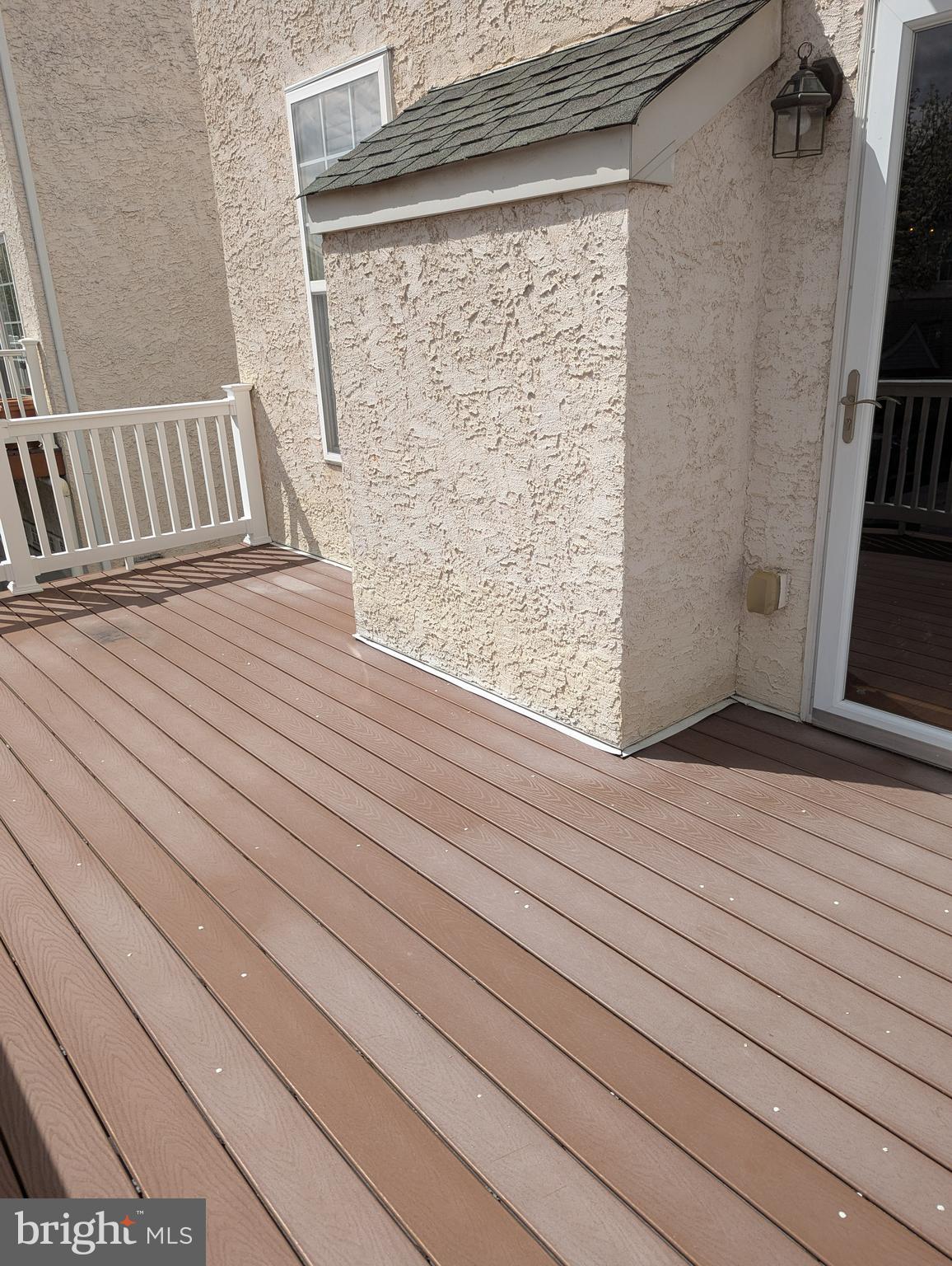 BELLA SQUARE - Residential