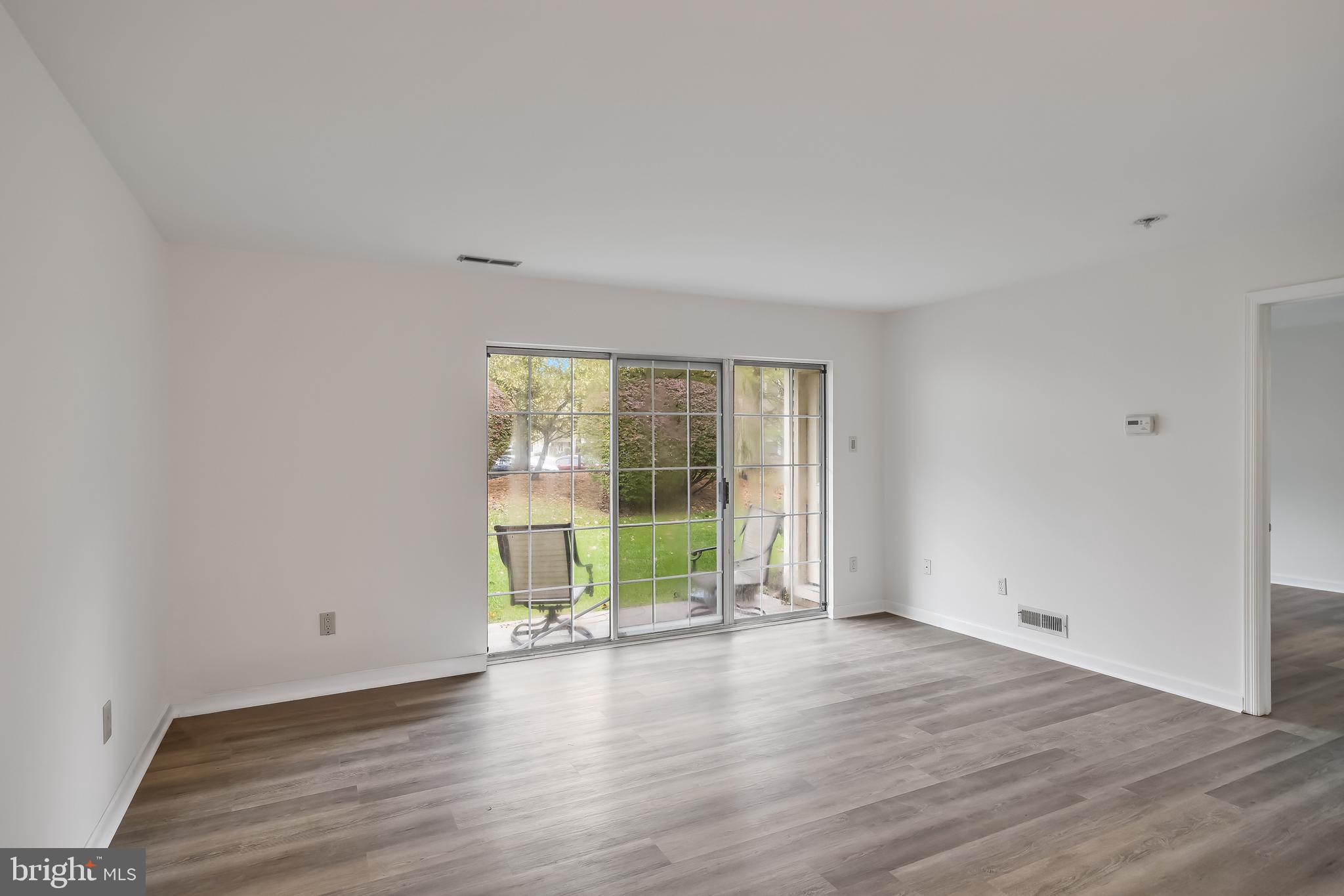 4303 TARNBROOK DRIVE A