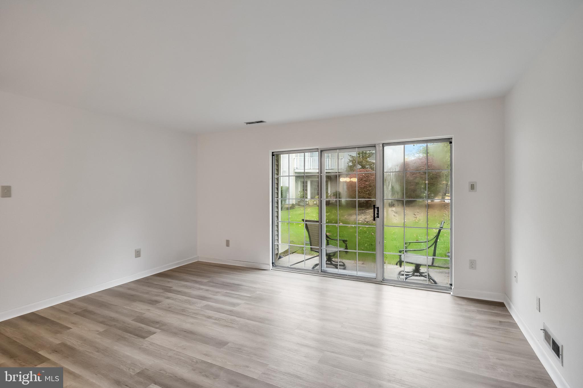 4303 TARNBROOK DRIVE A