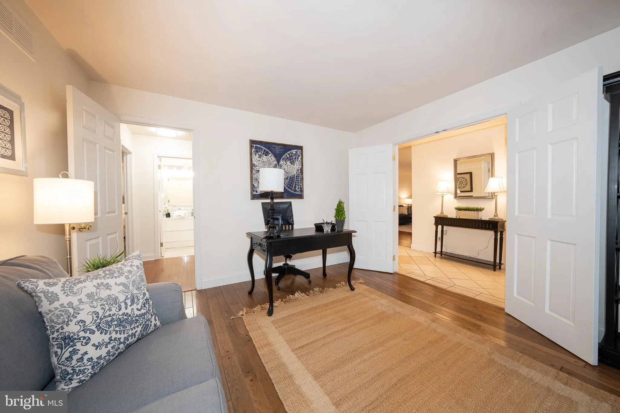 Chesterbrook, Pennsylvania 19087, United States, 3 Bedrooms Bedrooms, ,2 BathroomsBathrooms,Residential,Coming Soon,233541