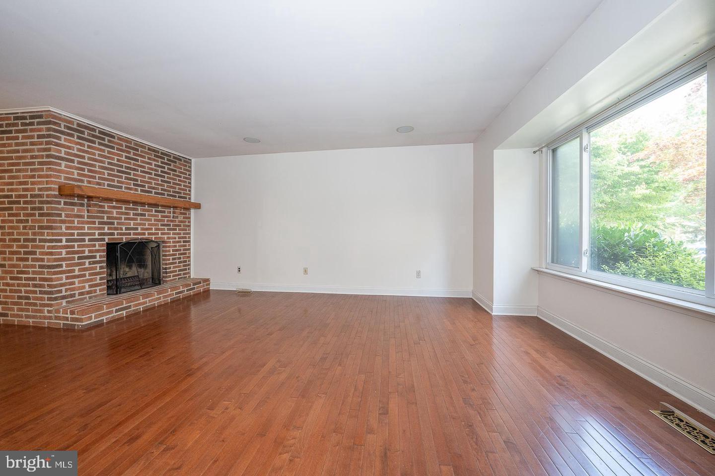 CHESTERBROOK - Residential