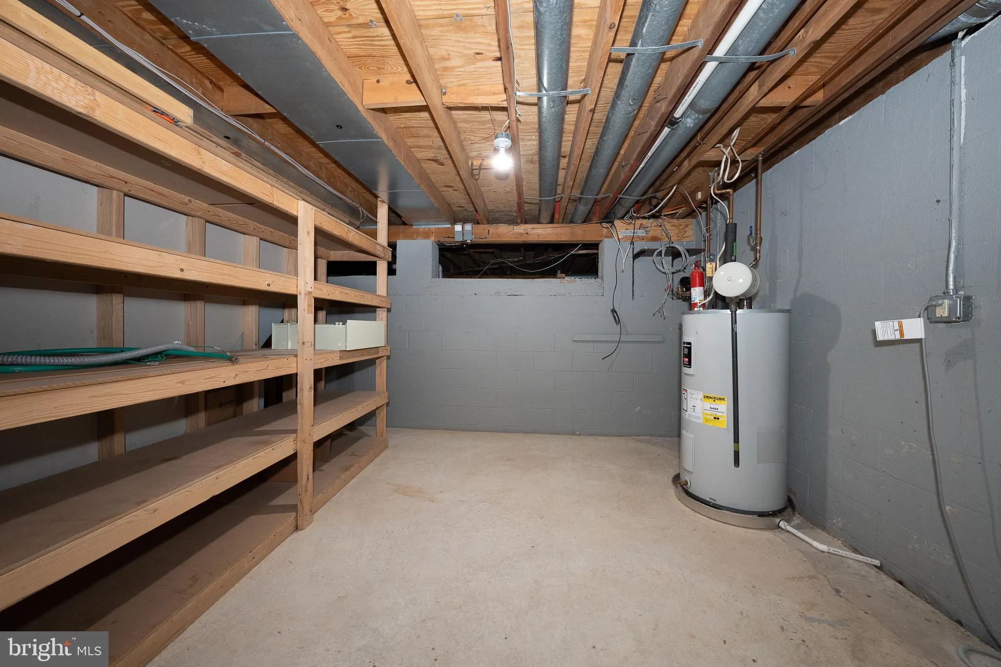 Chesterbrook, Pennsylvania 19087, United States, 3 Bedrooms Bedrooms, ,2 BathroomsBathrooms,Residential,Coming Soon,233541