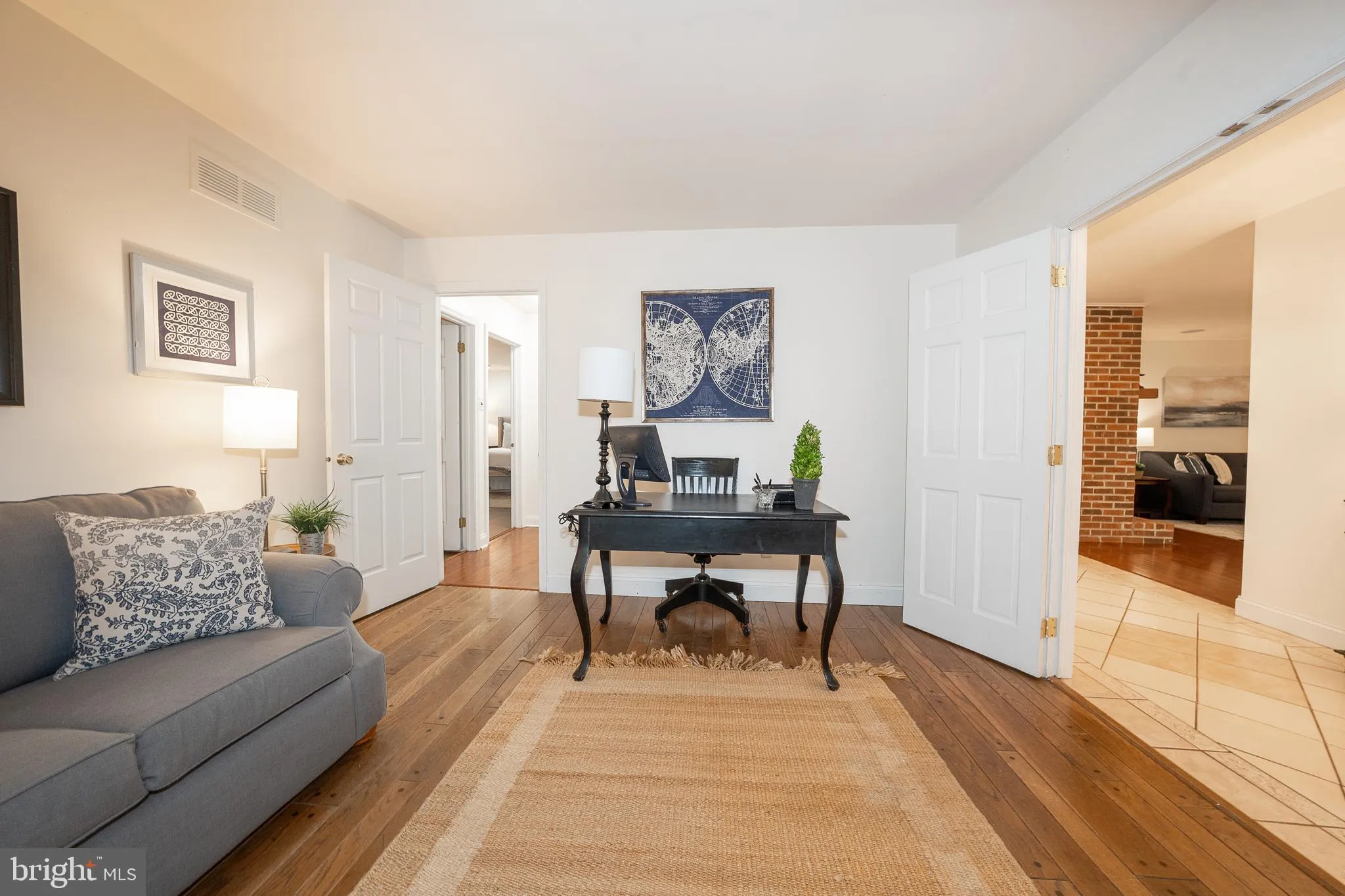 Chesterbrook, Pennsylvania 19087, United States, 3 Bedrooms Bedrooms, ,2 BathroomsBathrooms,Residential,Coming Soon,233541