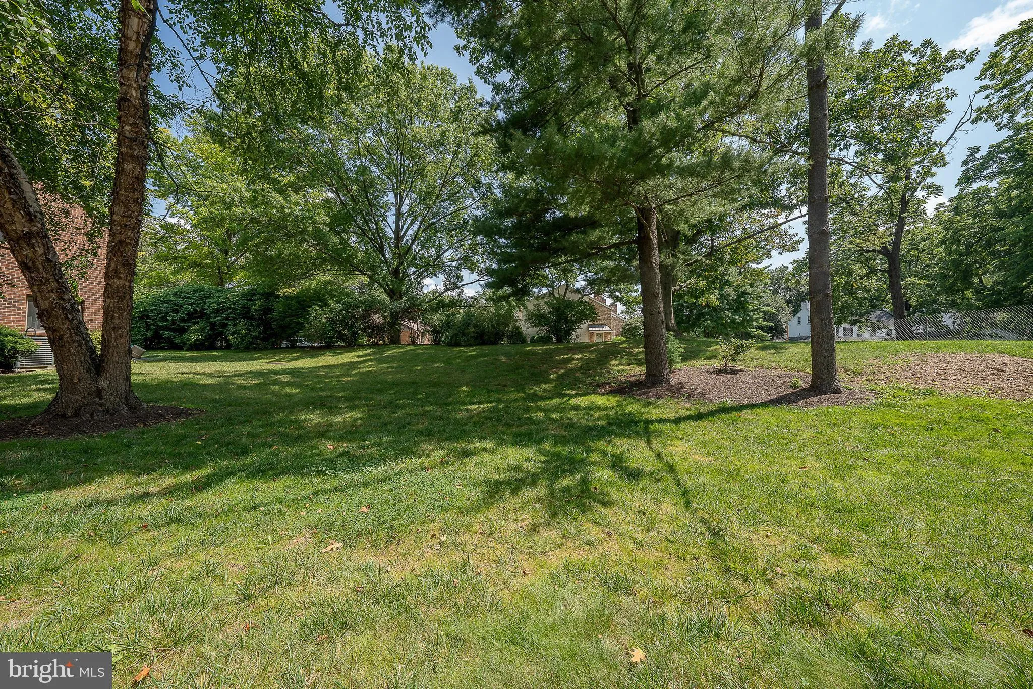 Chesterbrook, Pennsylvania 19087, United States, 3 Bedrooms Bedrooms, ,2 BathroomsBathrooms,Residential,Coming Soon,233541