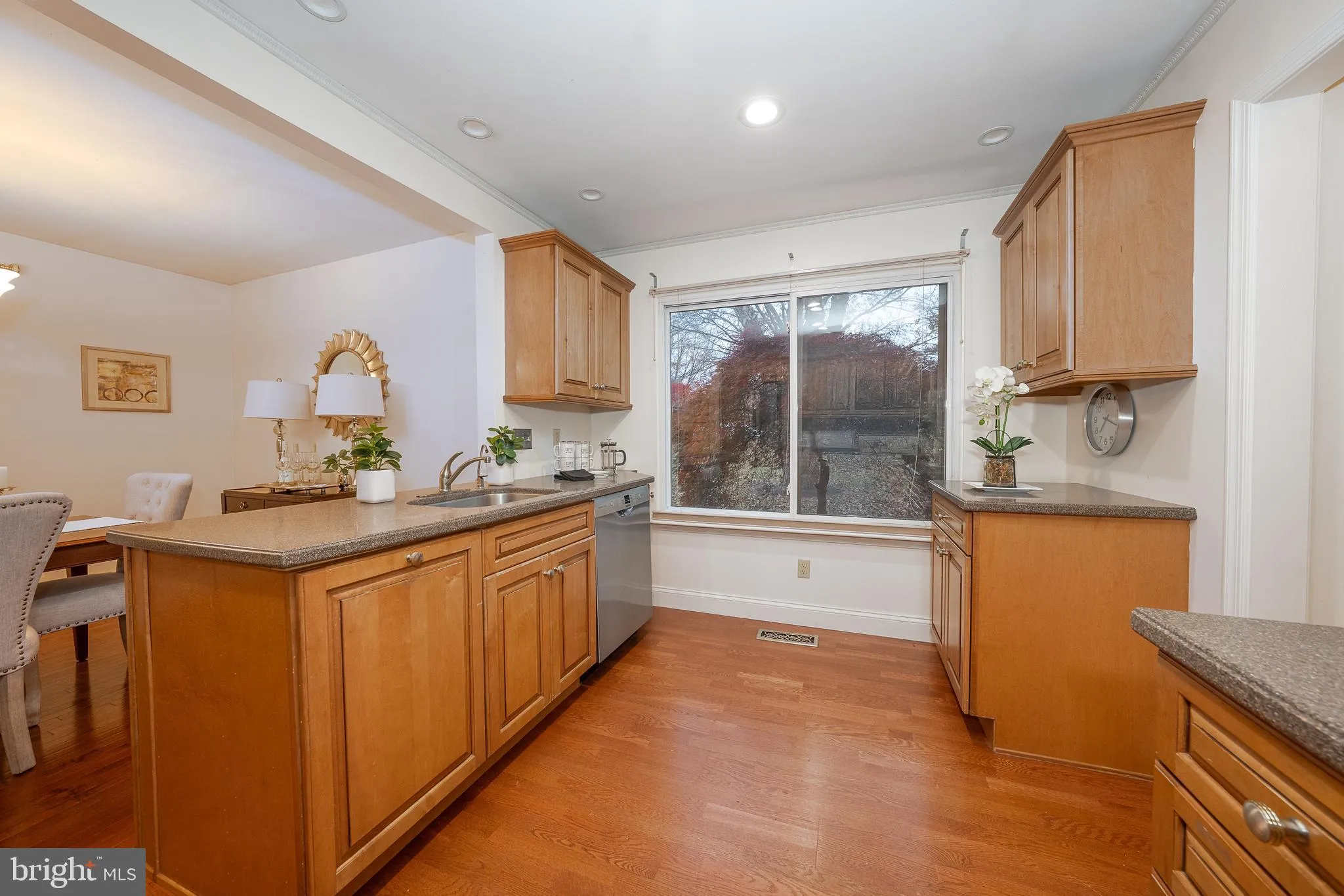 Chesterbrook, Pennsylvania 19087, United States, 3 Bedrooms Bedrooms, ,2 BathroomsBathrooms,Residential,Coming Soon,233541