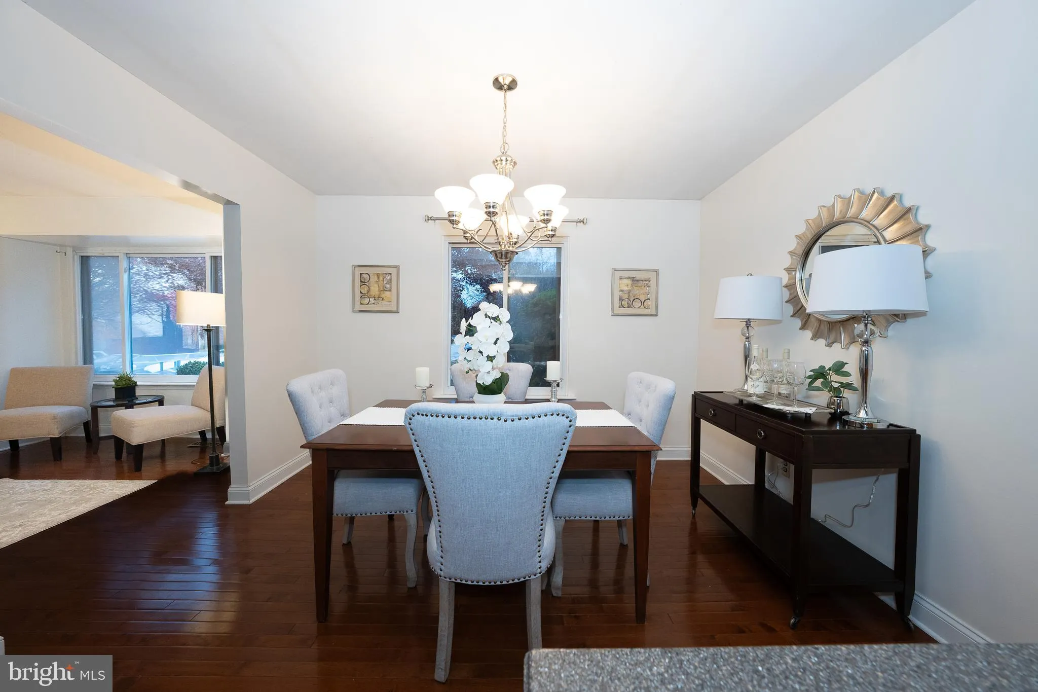 Chesterbrook, Pennsylvania 19087, United States, 3 Bedrooms Bedrooms, ,2 BathroomsBathrooms,Residential,Coming Soon,233541