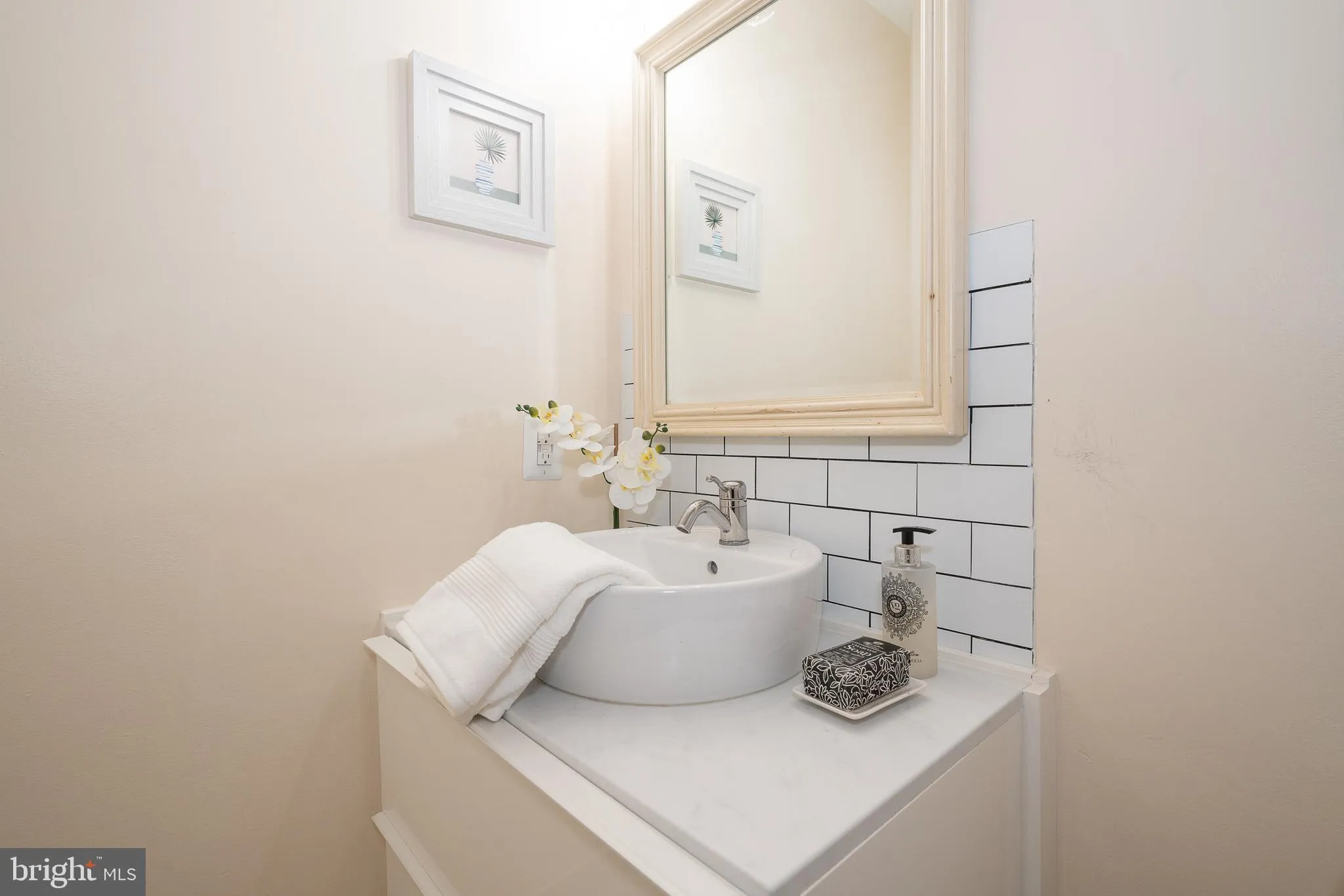 Chesterbrook, Pennsylvania 19087, United States, 3 Bedrooms Bedrooms, ,2 BathroomsBathrooms,Residential,Coming Soon,233541