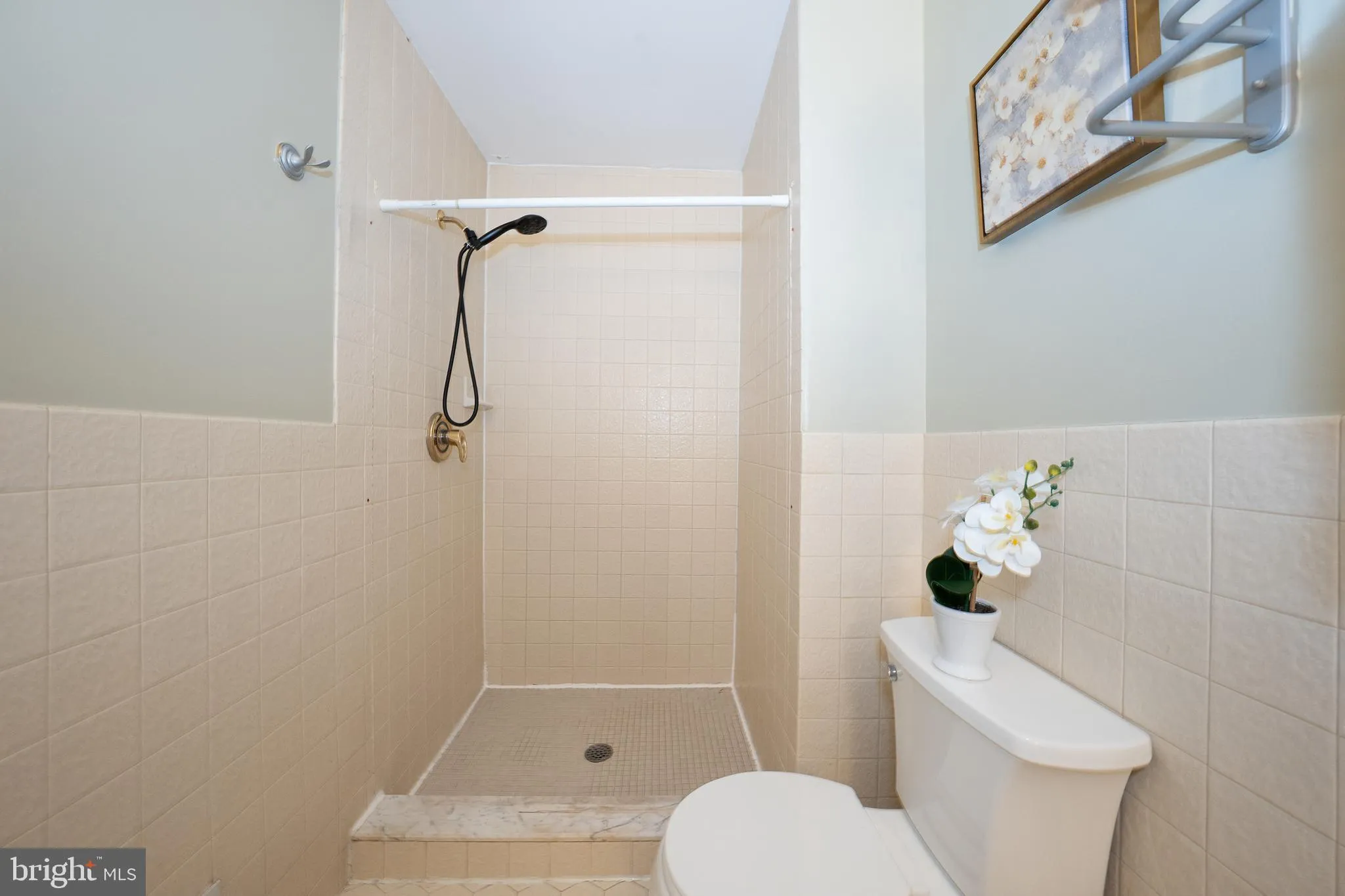 Chesterbrook, Pennsylvania 19087, United States, 3 Bedrooms Bedrooms, ,2 BathroomsBathrooms,Residential,Coming Soon,233541