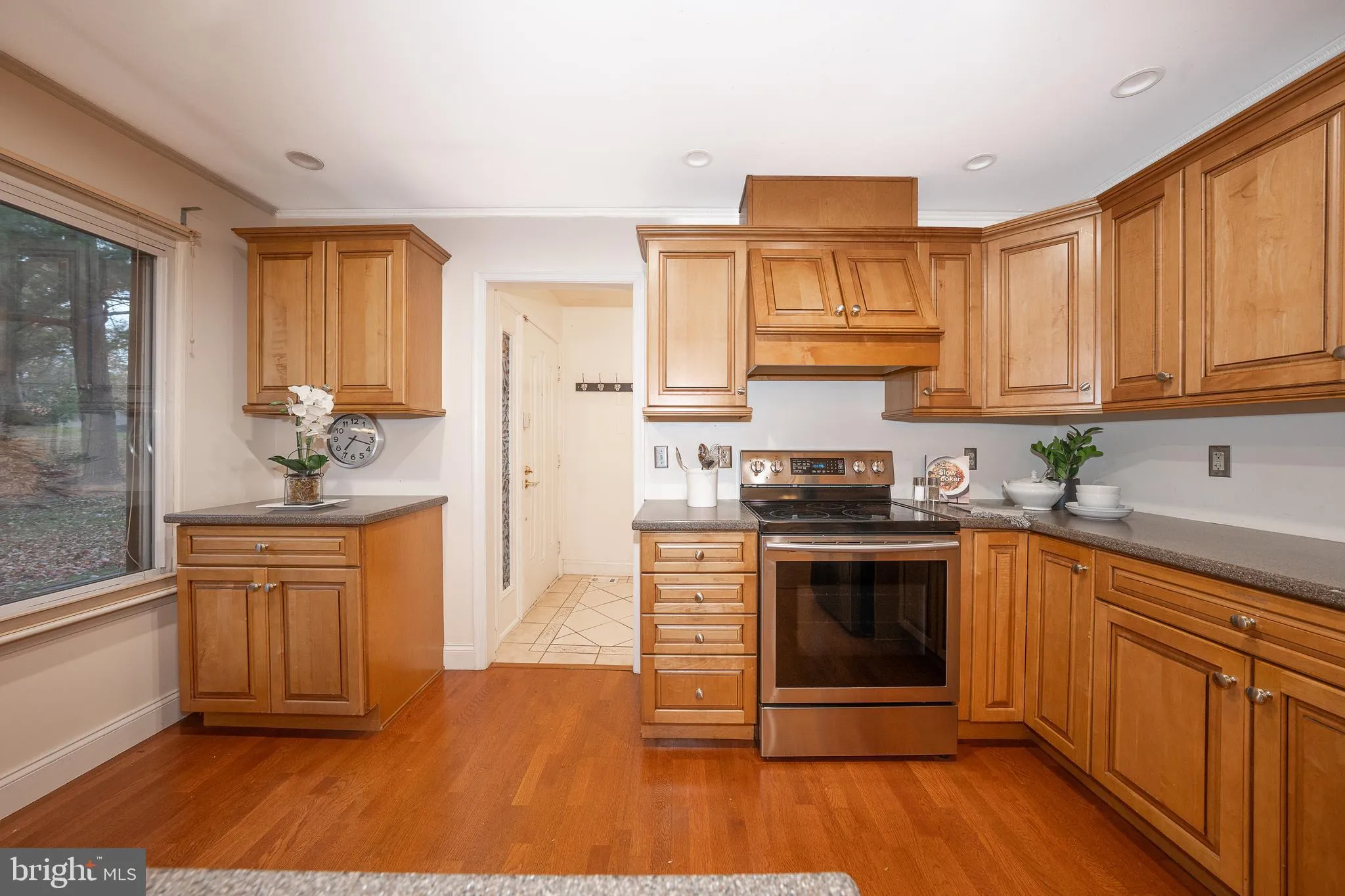 Chesterbrook, Pennsylvania 19087, United States, 3 Bedrooms Bedrooms, ,2 BathroomsBathrooms,Residential,Coming Soon,233541