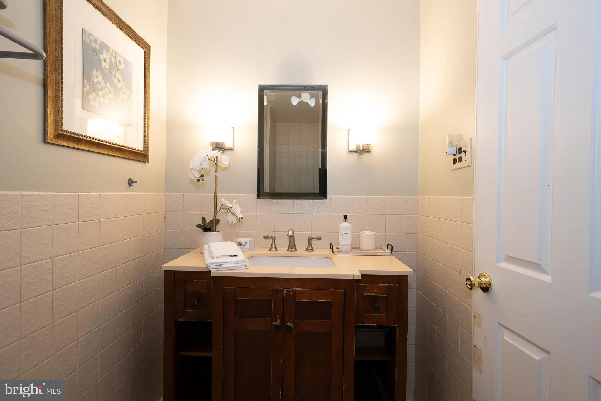 Chesterbrook, Pennsylvania 19087, United States, 3 Bedrooms Bedrooms, ,2 BathroomsBathrooms,Residential,Coming Soon,233541