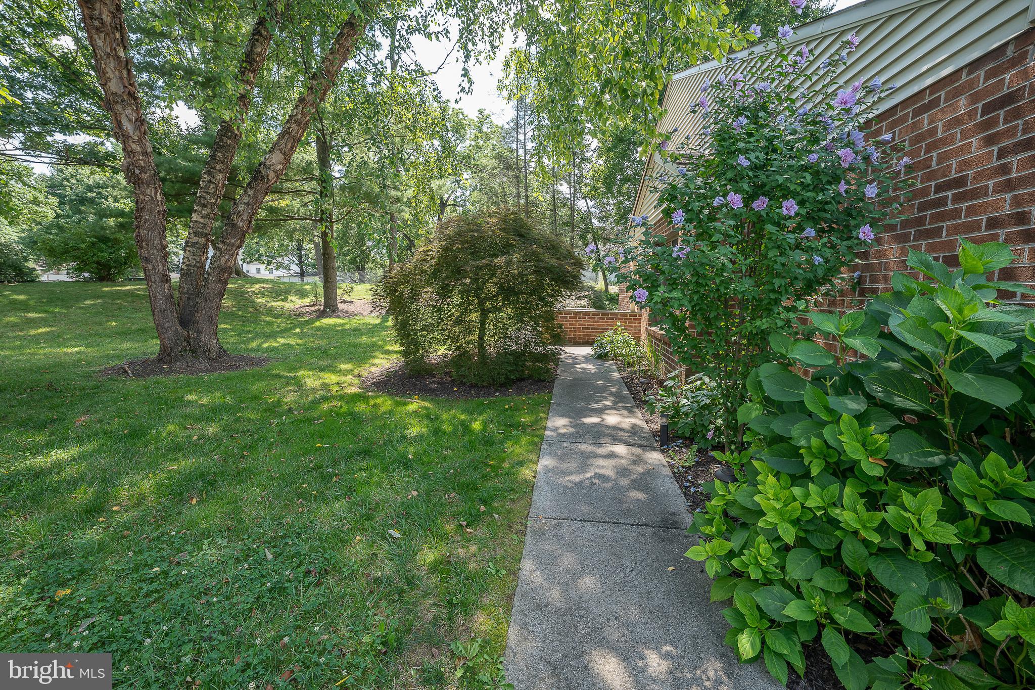 CHESTERBROOK - Residential