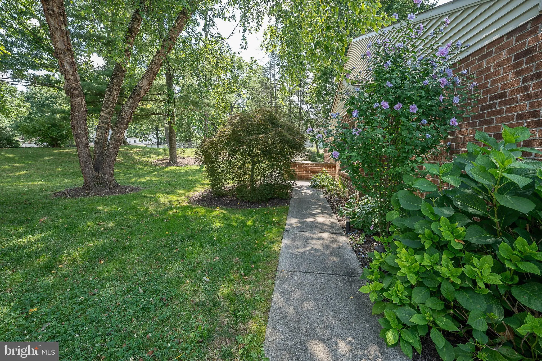 Chesterbrook, Pennsylvania 19087, United States, 3 Bedrooms Bedrooms, ,2 BathroomsBathrooms,Residential,Coming Soon,233541