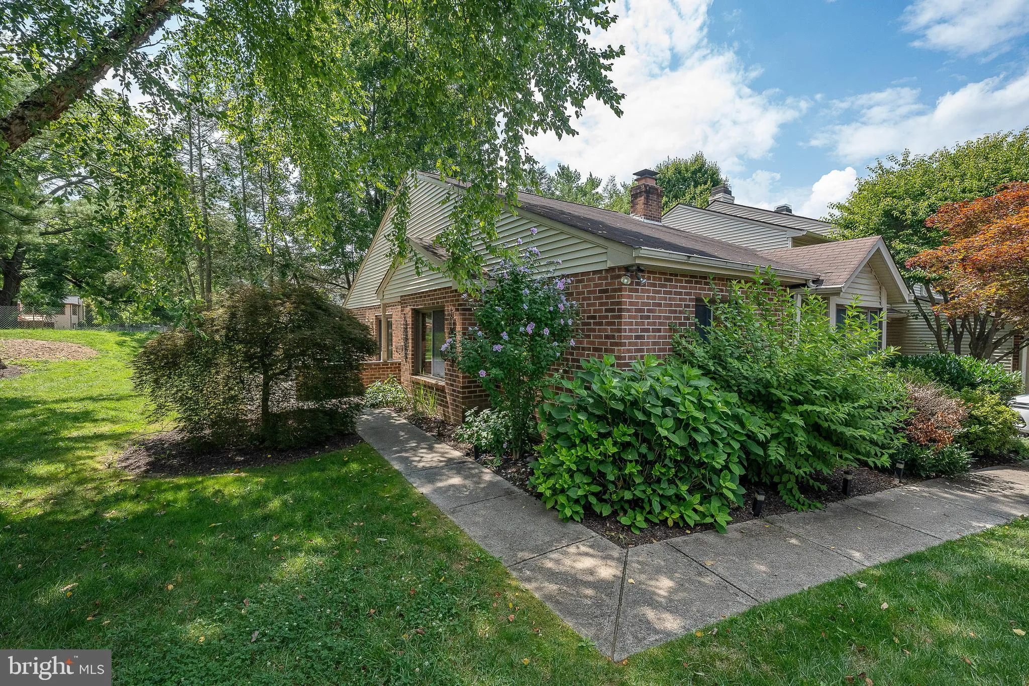 Chesterbrook, Pennsylvania 19087, United States, 3 Bedrooms Bedrooms, ,2 BathroomsBathrooms,Residential,Coming Soon,233541