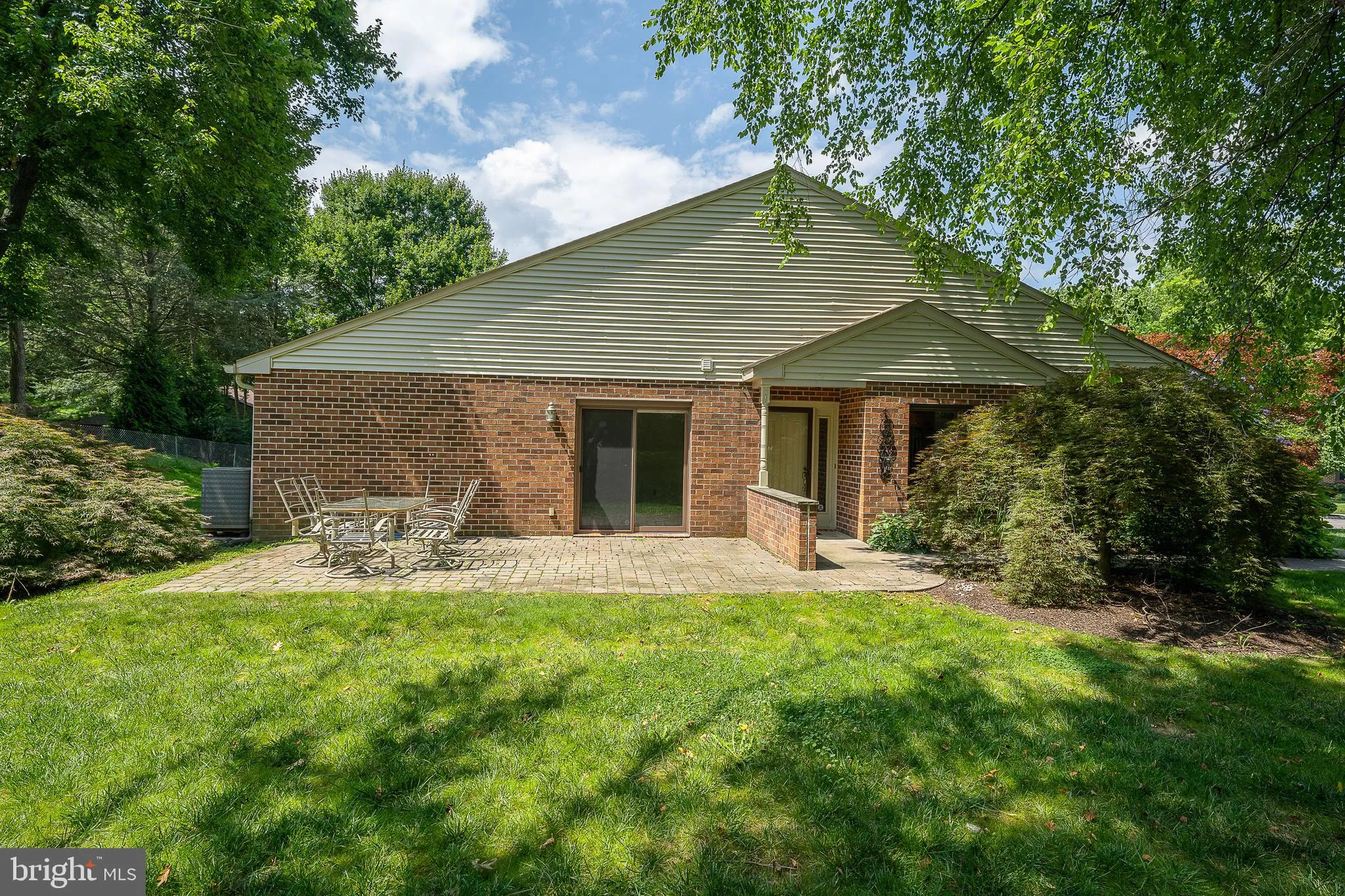 Chesterbrook, Pennsylvania 19087, United States, 3 Bedrooms Bedrooms, ,2 BathroomsBathrooms,Residential,Coming Soon,233541