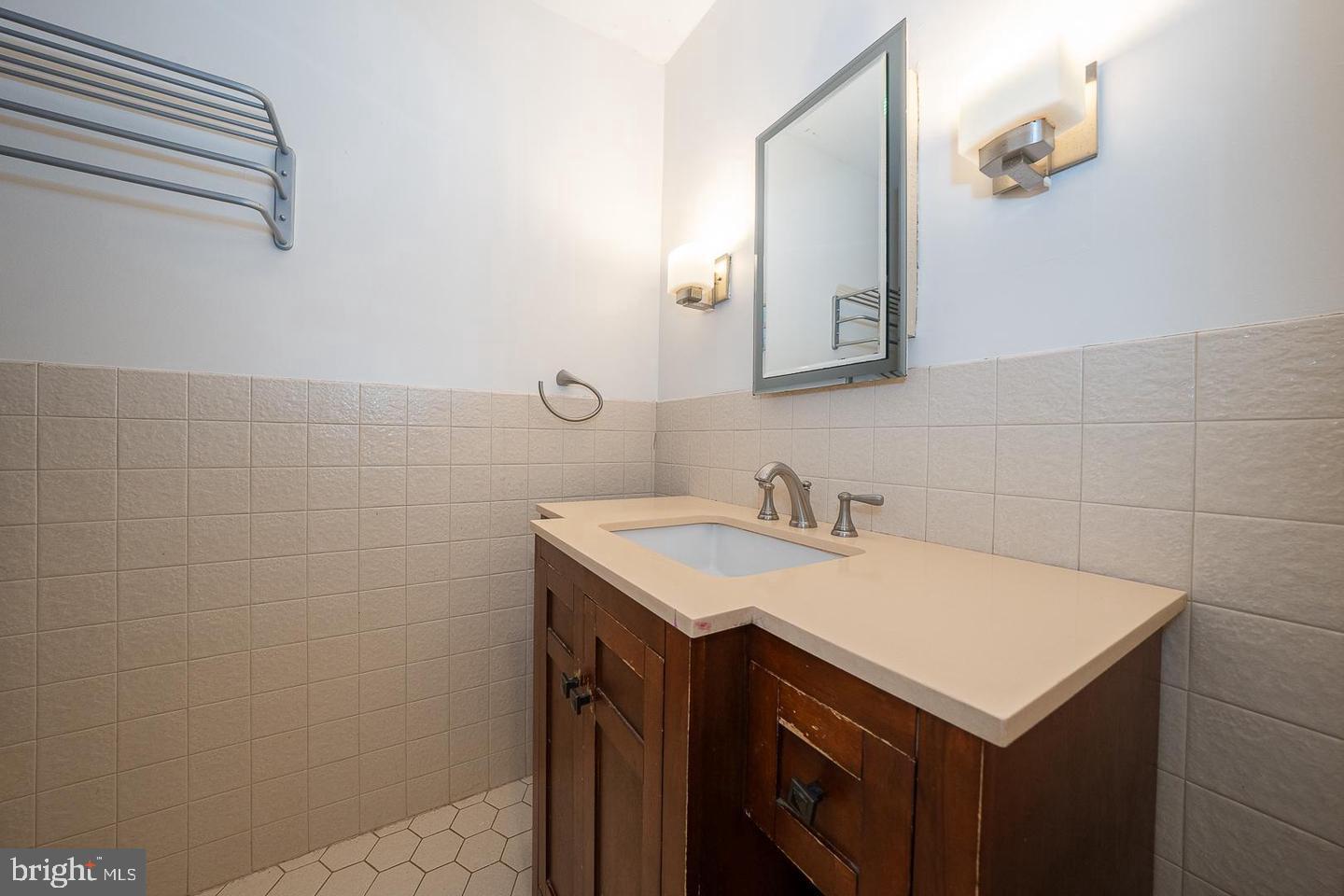 CHESTERBROOK - Residential