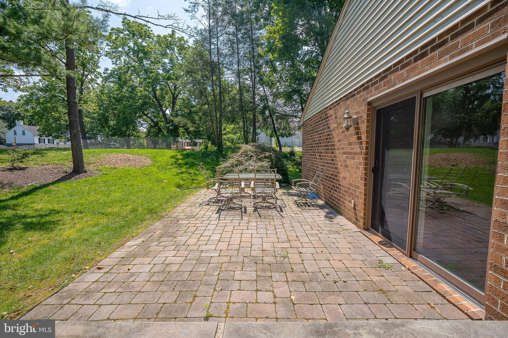 Chesterbrook, Pennsylvania 19087, United States, 3 Bedrooms Bedrooms, ,2 BathroomsBathrooms,Residential,Coming Soon,233541