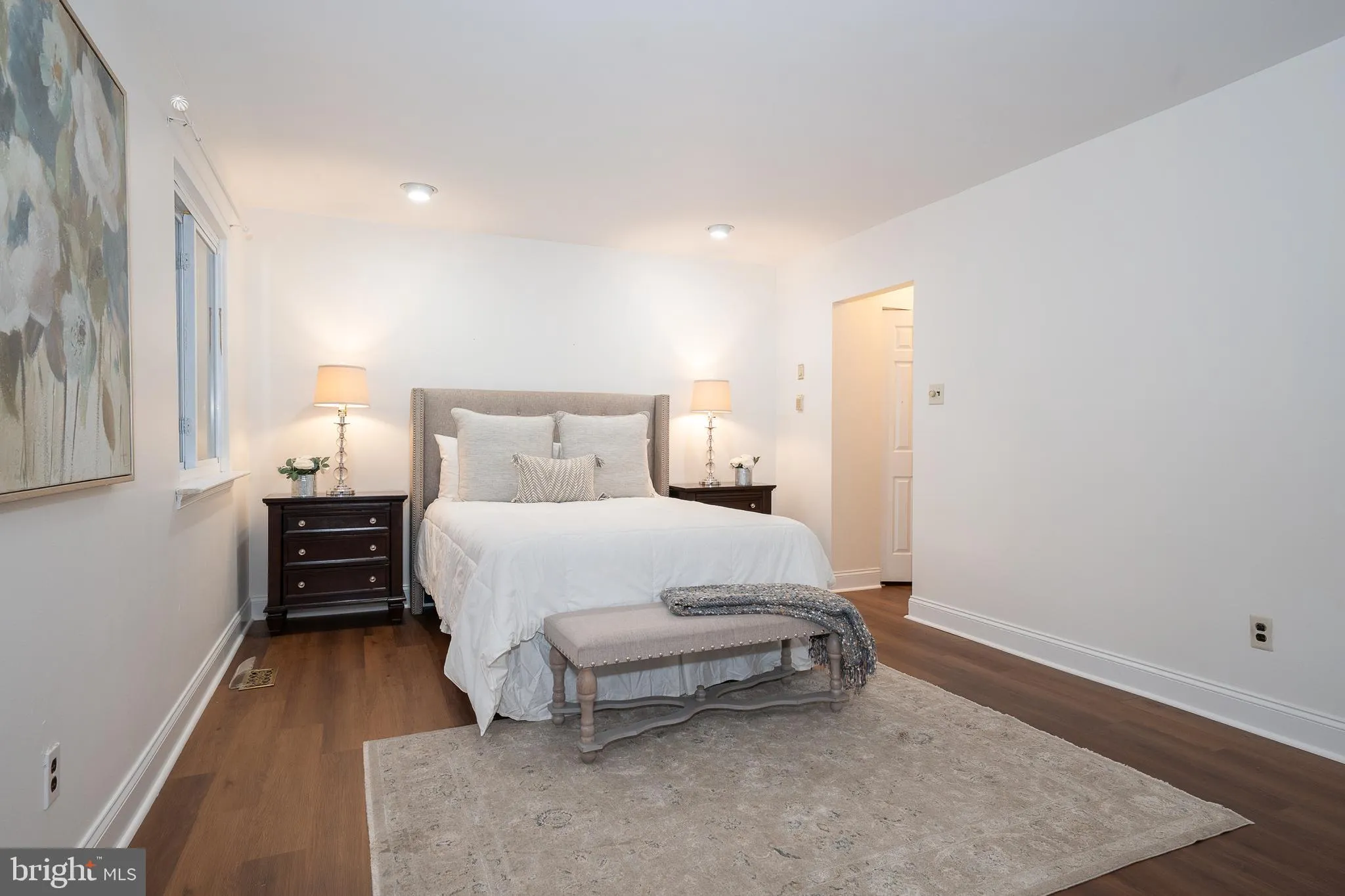 Chesterbrook, Pennsylvania 19087, United States, 3 Bedrooms Bedrooms, ,2 BathroomsBathrooms,Residential,Coming Soon,233541