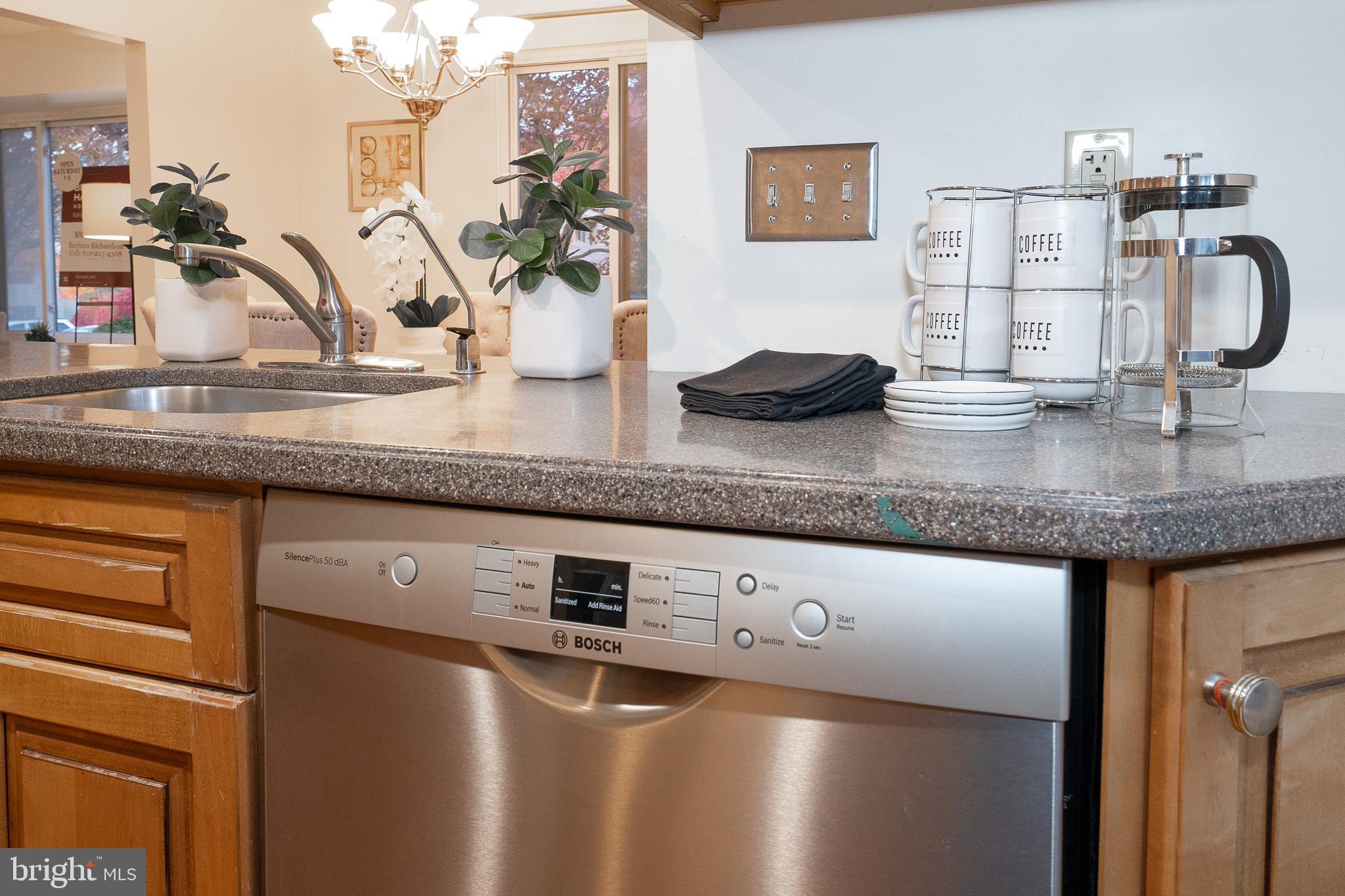 CHESTERBROOK - Residential