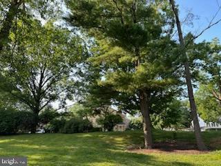 301 HANOVER COURT