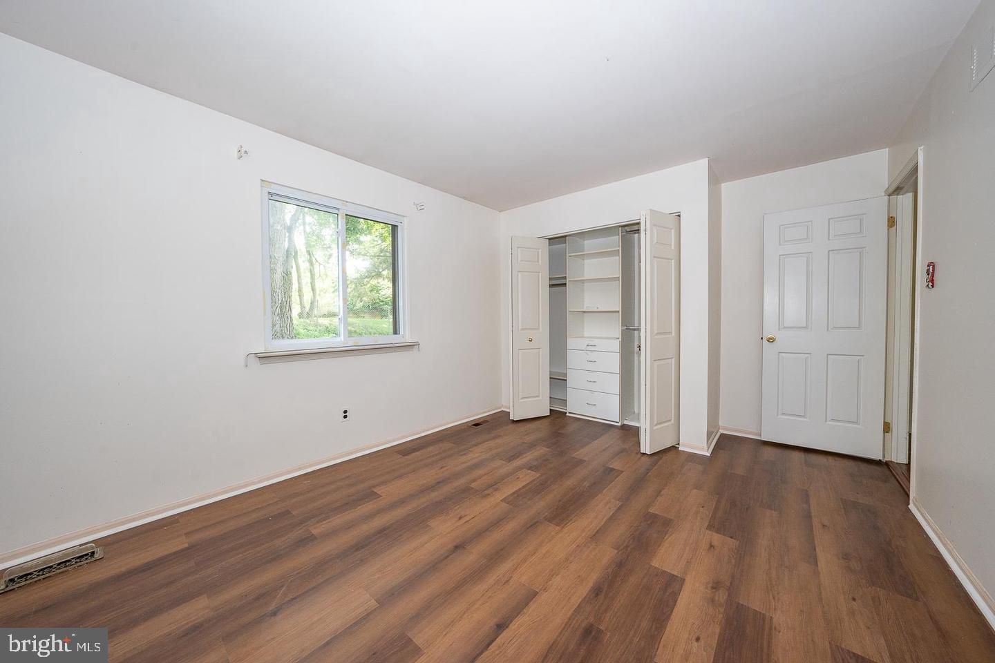 CHESTERBROOK - Residential