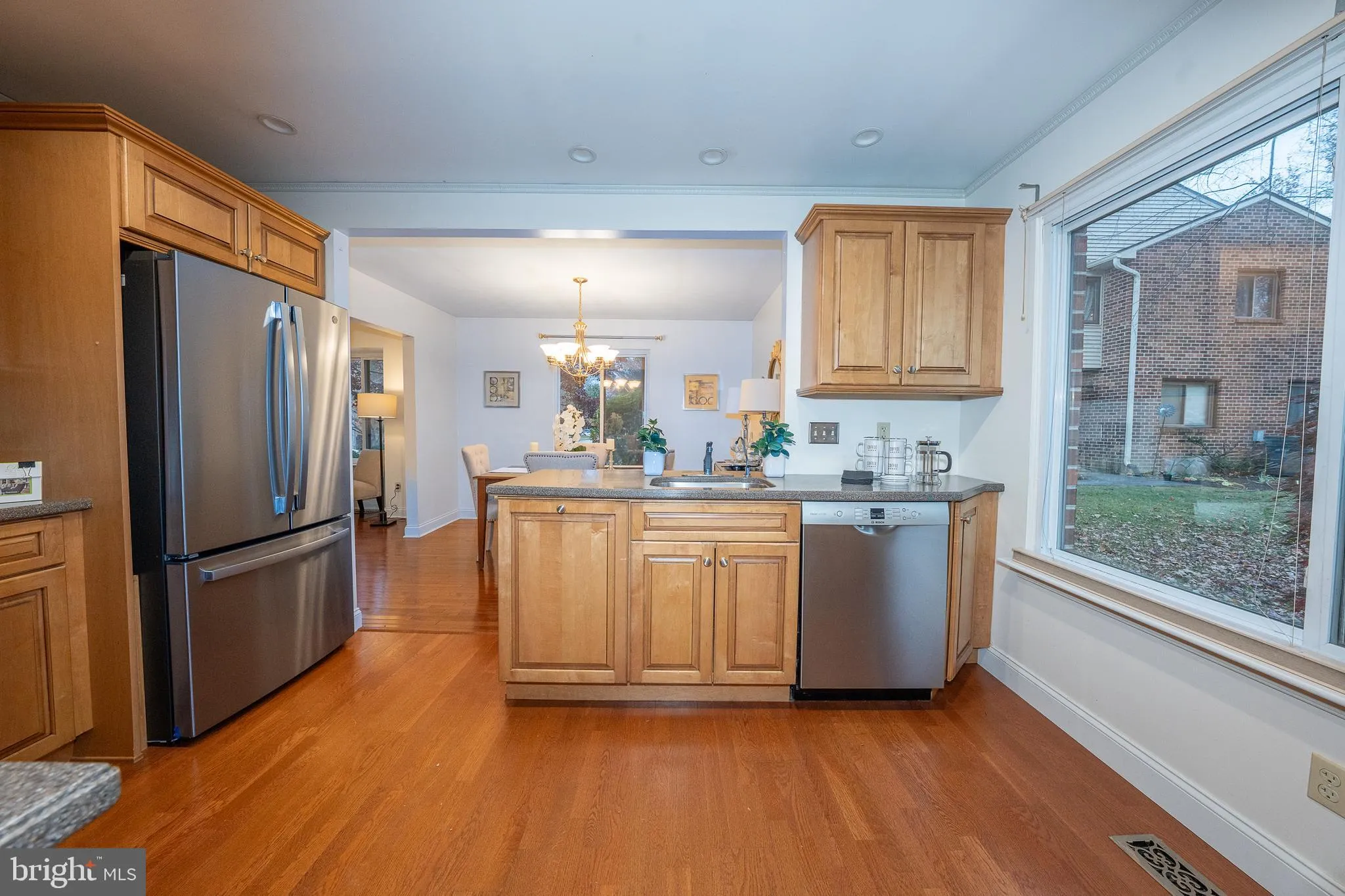 Chesterbrook, Pennsylvania 19087, United States, 3 Bedrooms Bedrooms, ,2 BathroomsBathrooms,Residential,Coming Soon,233541