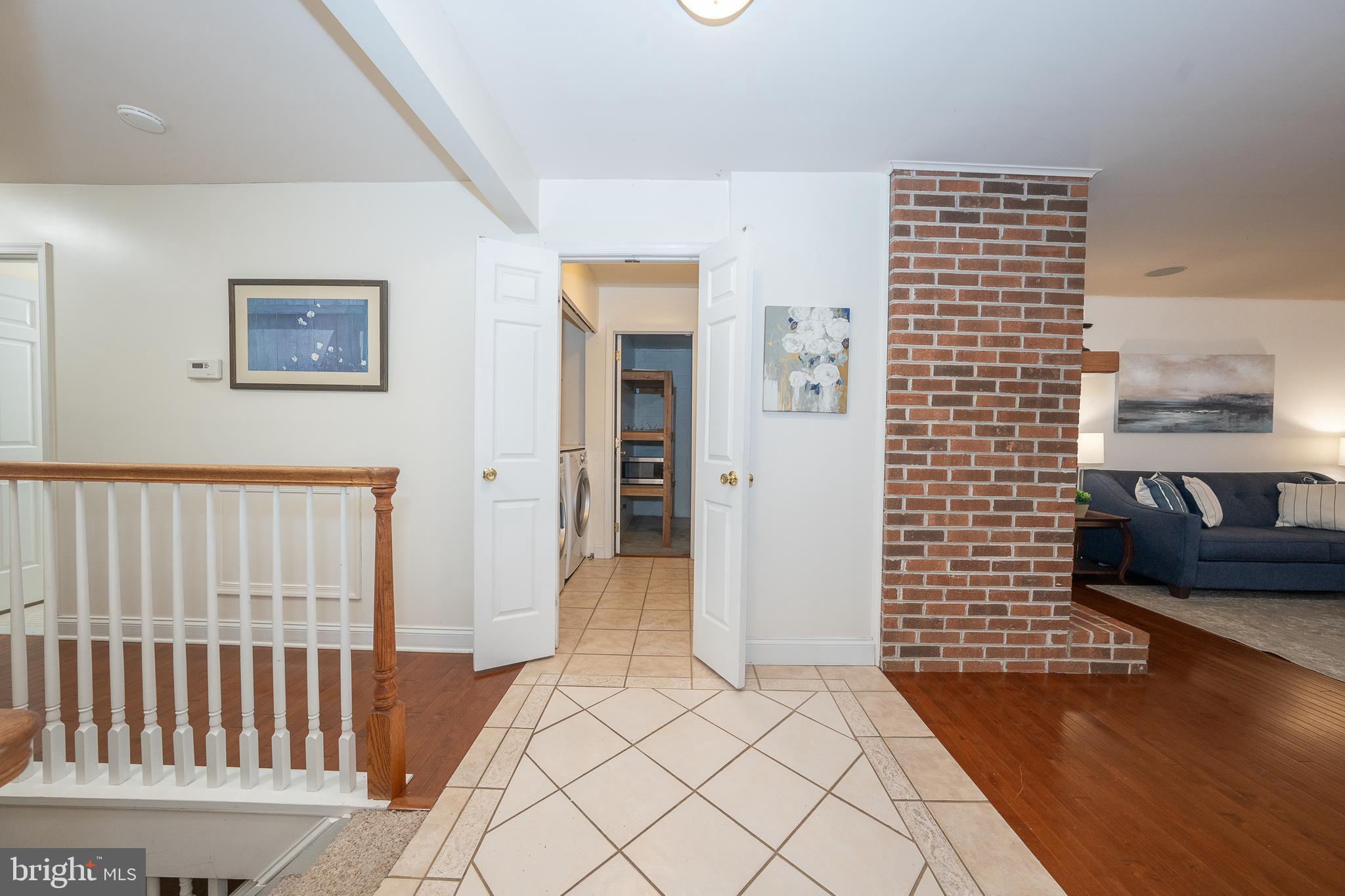 CHESTERBROOK - Residential