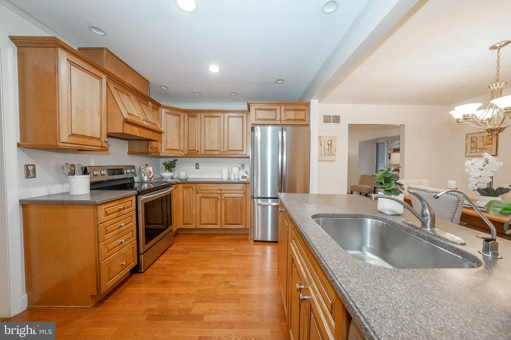 Chesterbrook, Pennsylvania 19087, United States, 3 Bedrooms Bedrooms, ,2 BathroomsBathrooms,Residential,Coming Soon,233541